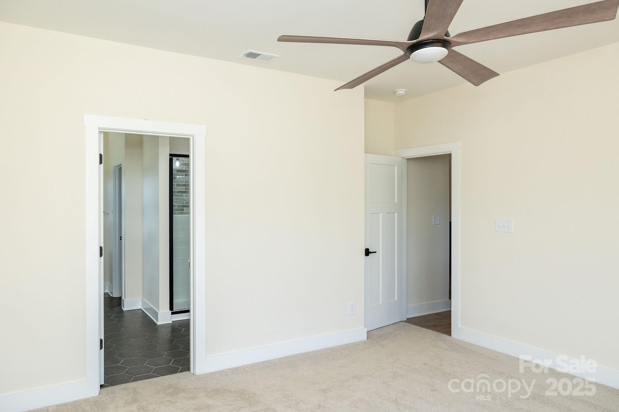 507 New Salem Road Property Photo 8