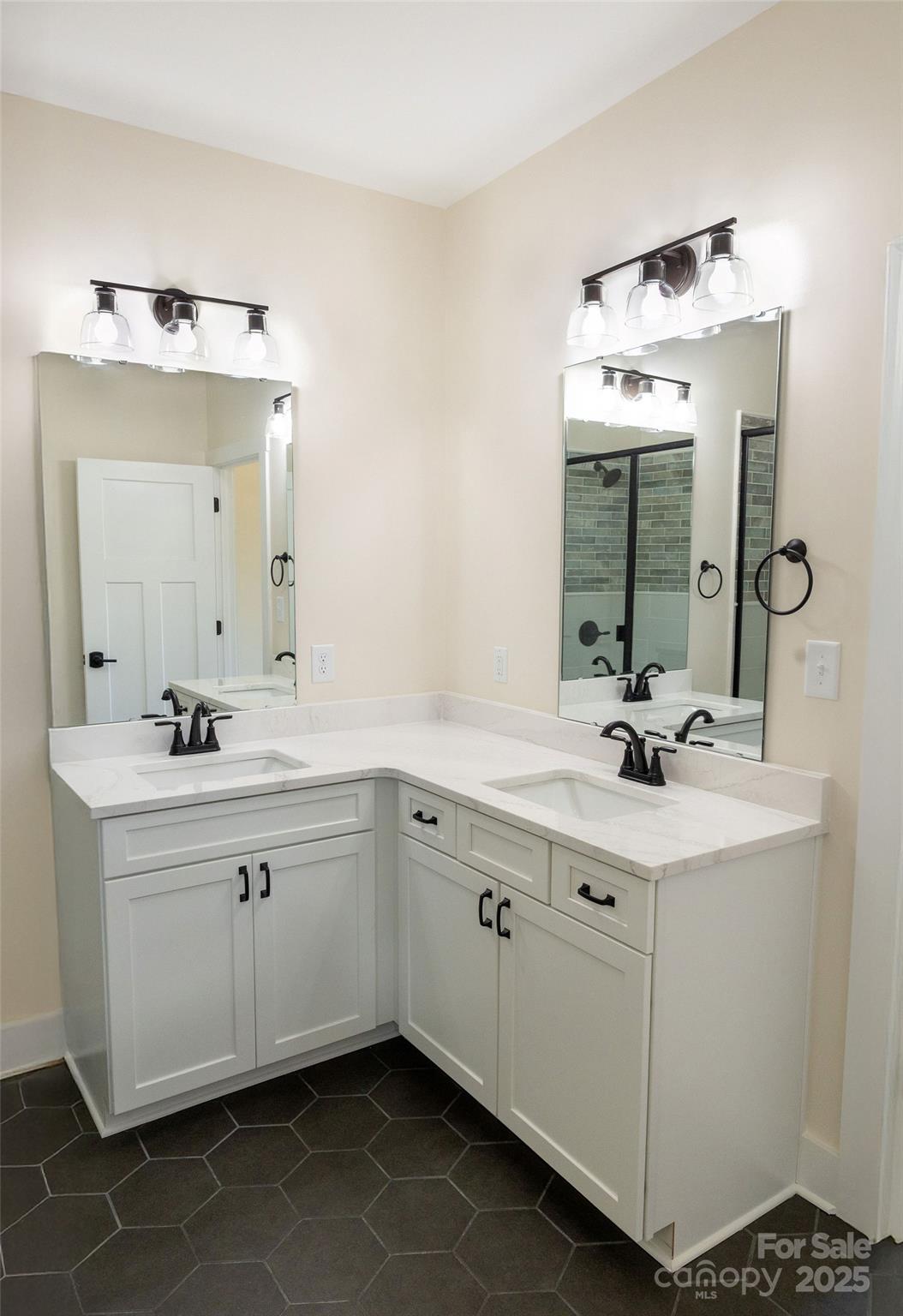 507 New Salem Road Property Photo 10
