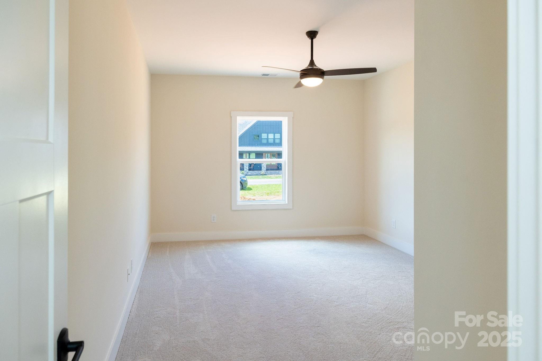 507 New Salem Road Property Photo 11