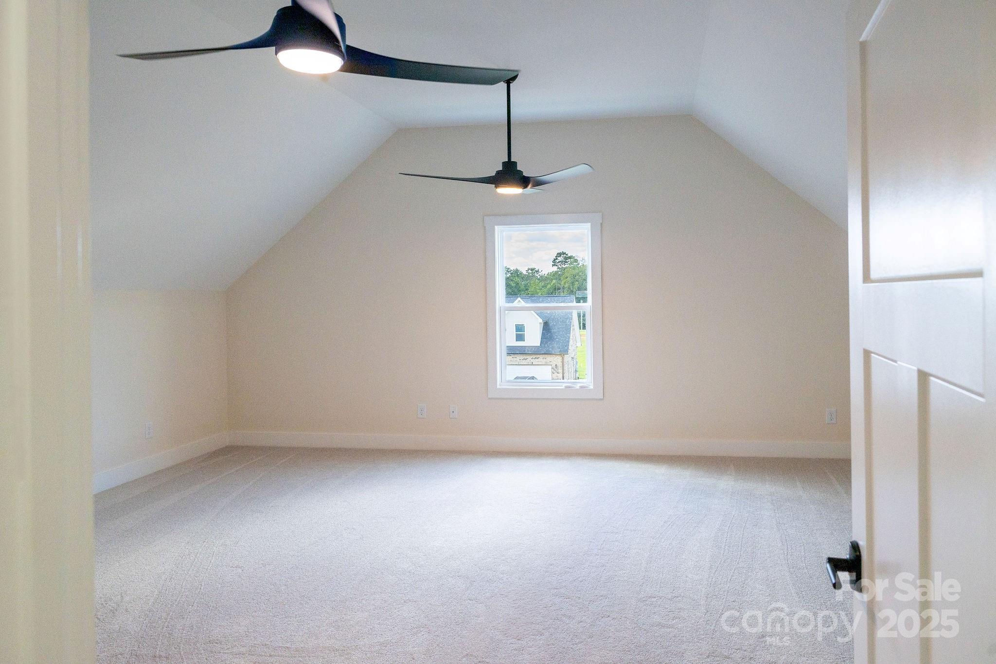 507 New Salem Road Property Photo 13