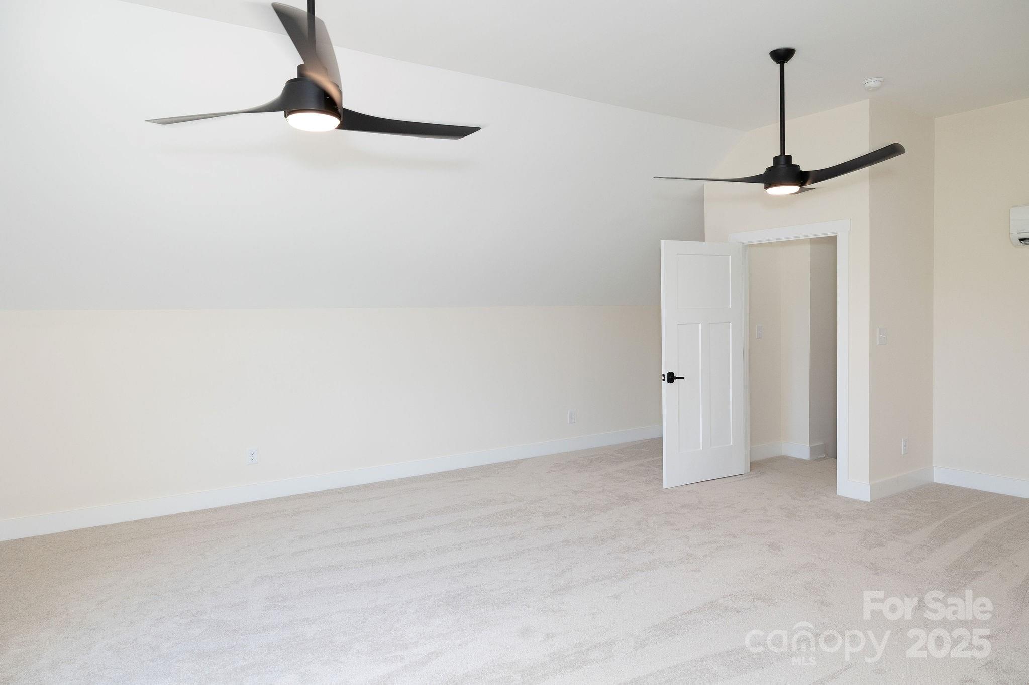 507 New Salem Road Property Photo 14