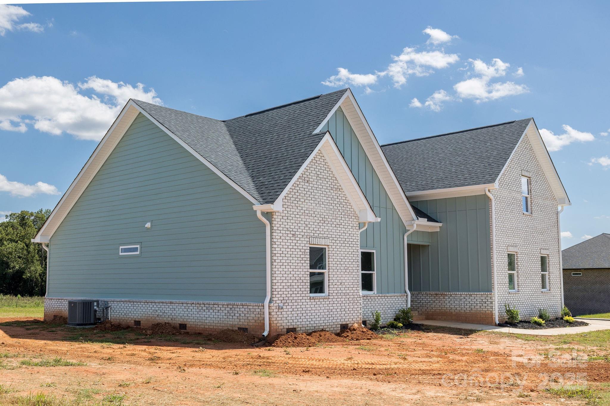 507 New Salem Road Property Photo 15
