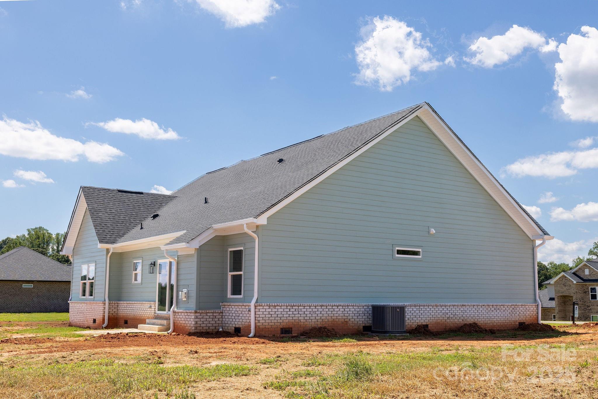 507 New Salem Road Property Photo 16