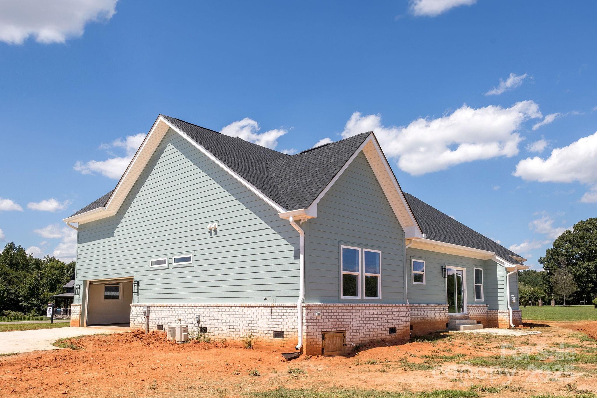 507 New Salem Road Property Photo 17