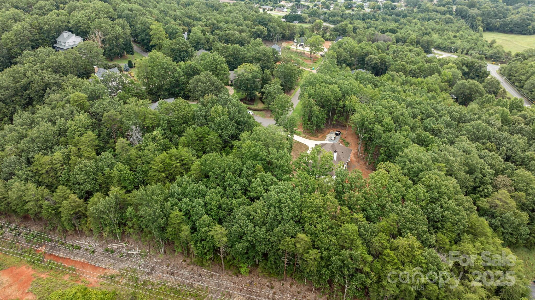 0 Spanish Oak Lane Property Photo 4