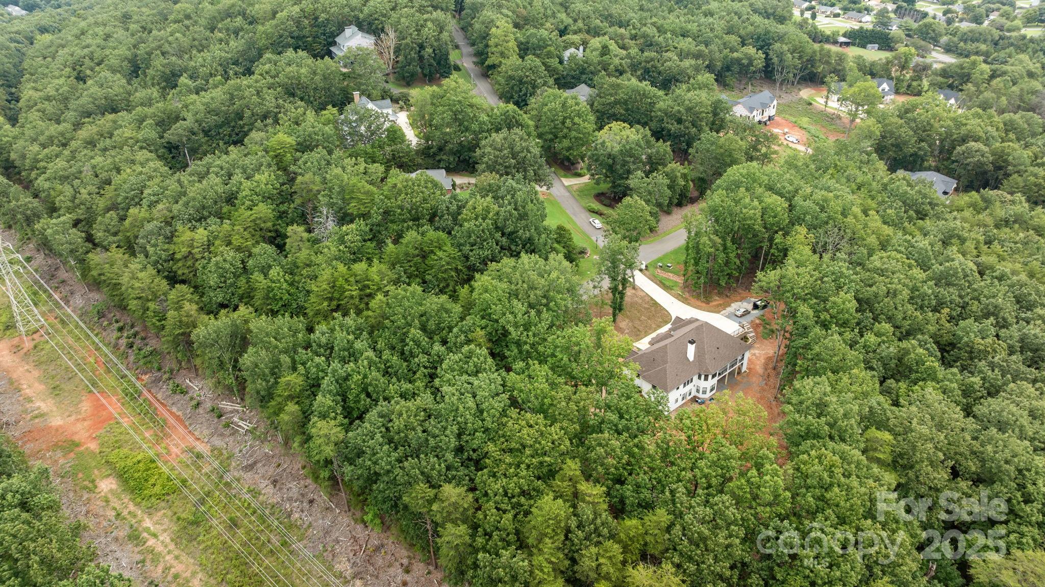 0 Spanish Oak Lane Property Photo 5