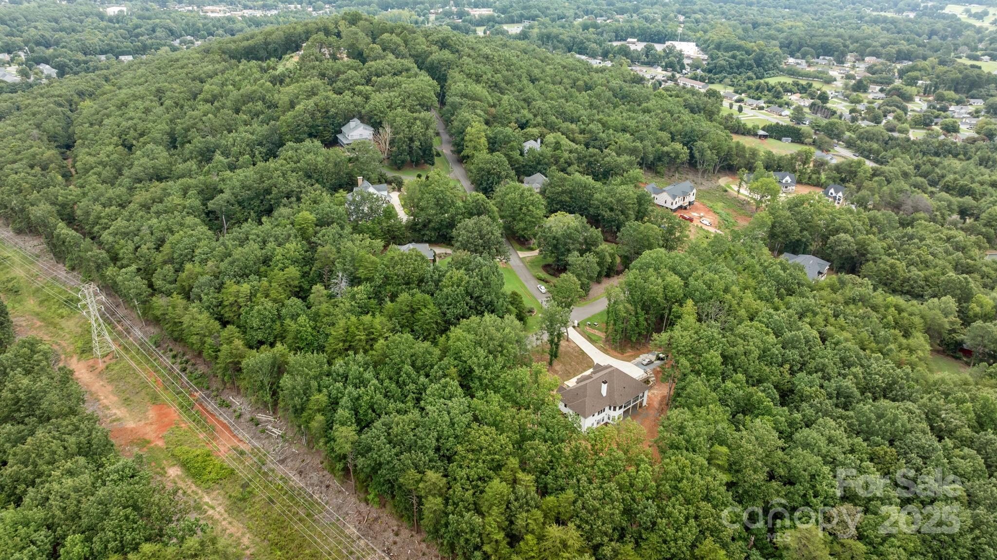 0 Spanish Oak Lane Property Photo 6