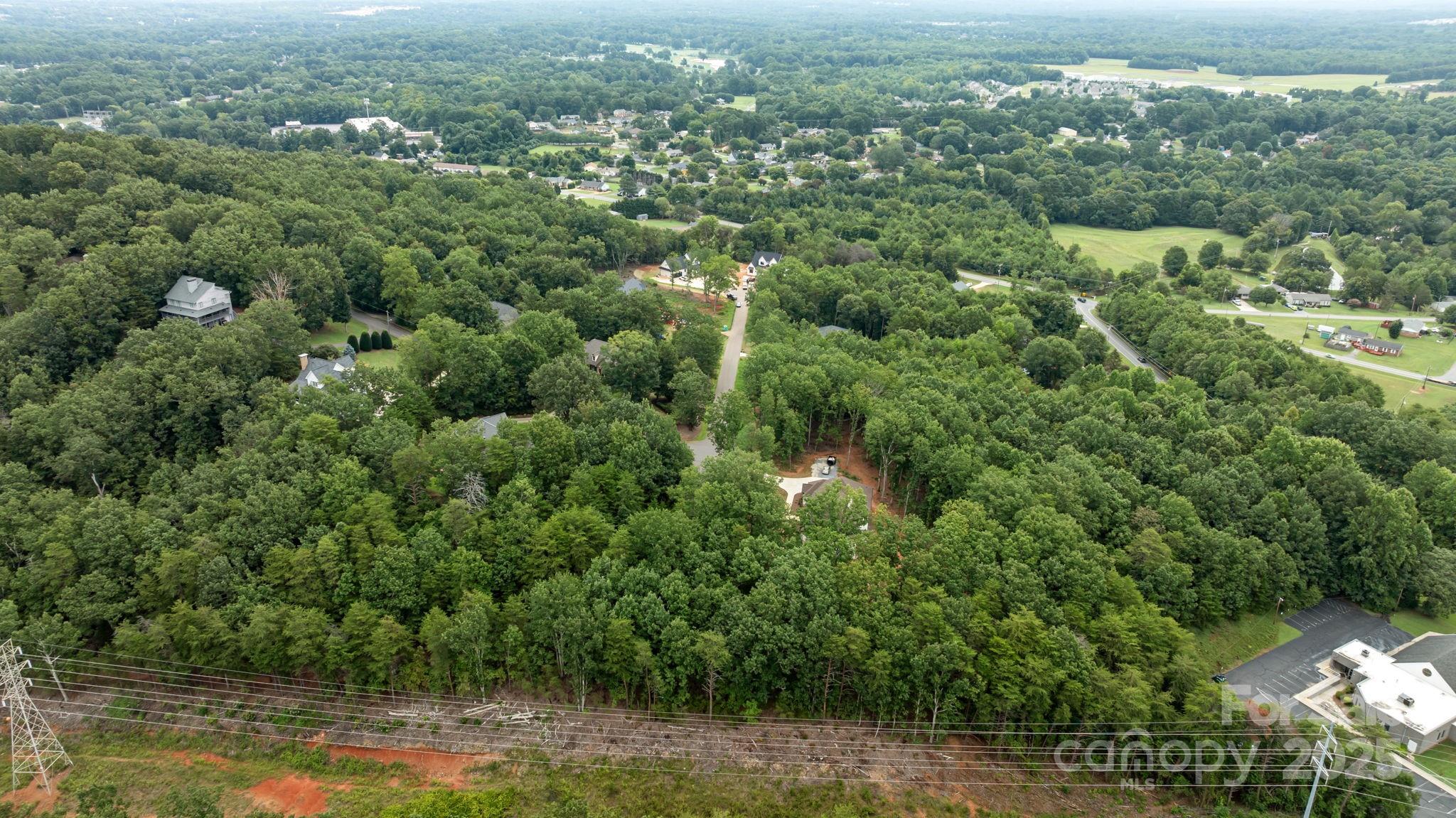 0 Spanish Oak Lane Property Photo 7