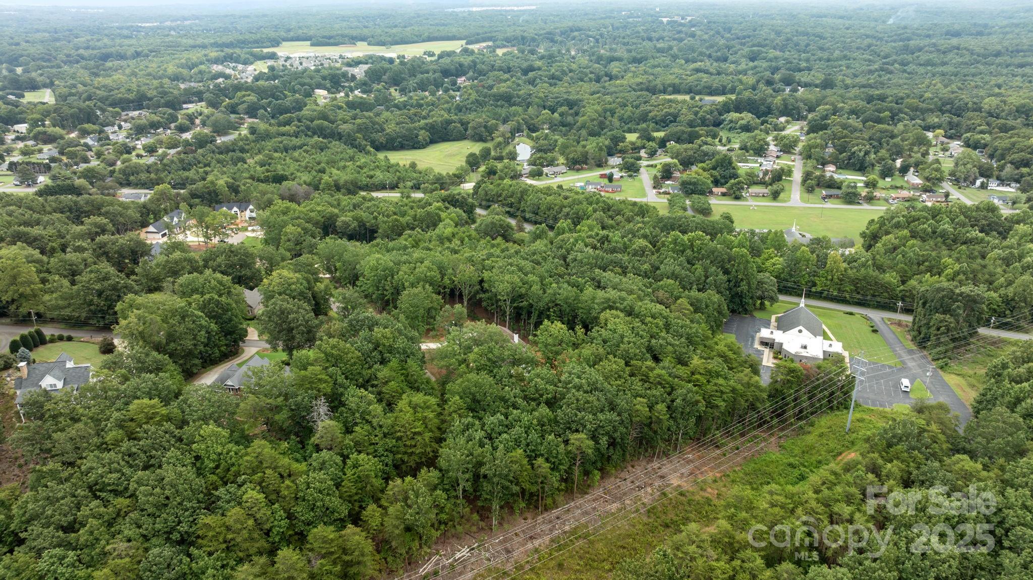 0 Spanish Oak Lane Property Photo 8