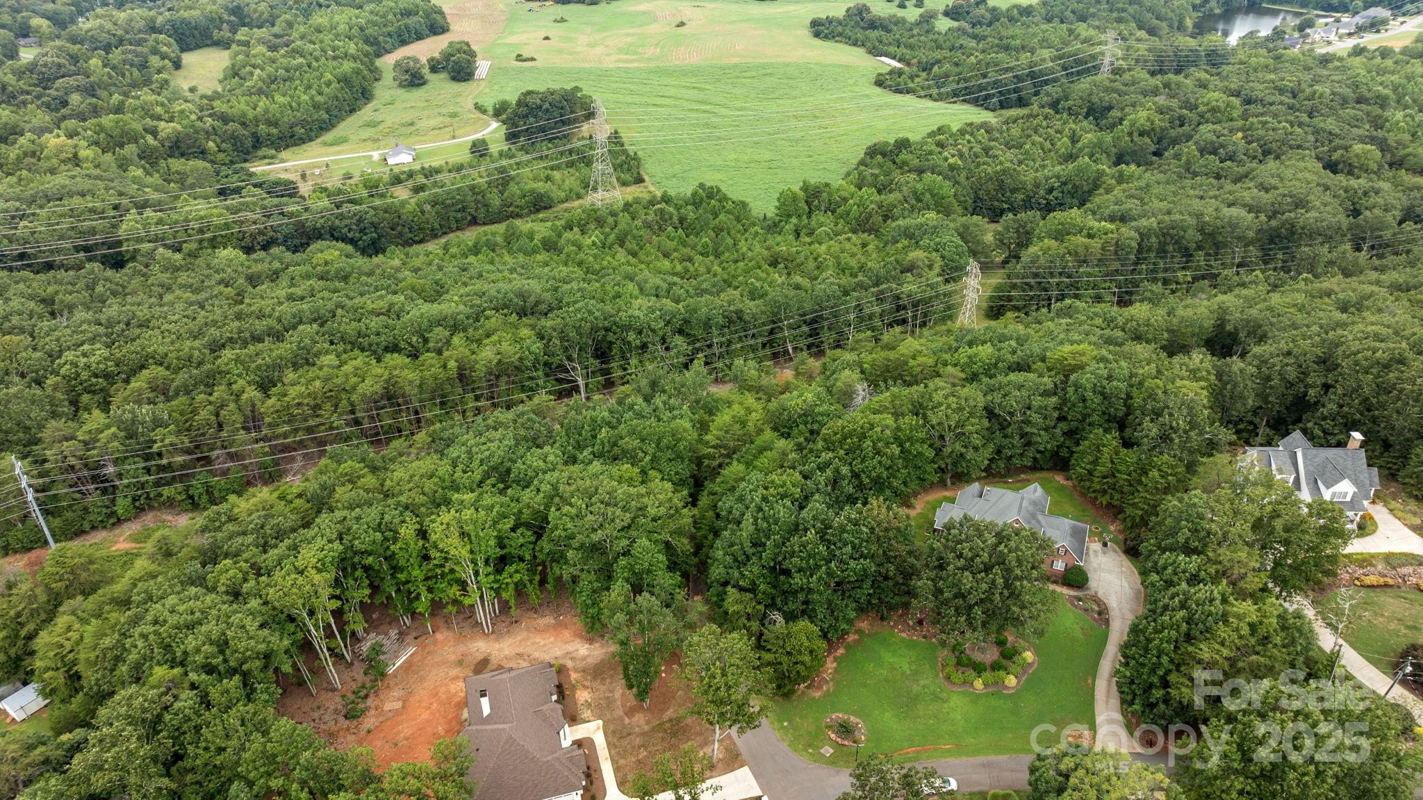 0 Spanish Oak Lane Property Photo 9