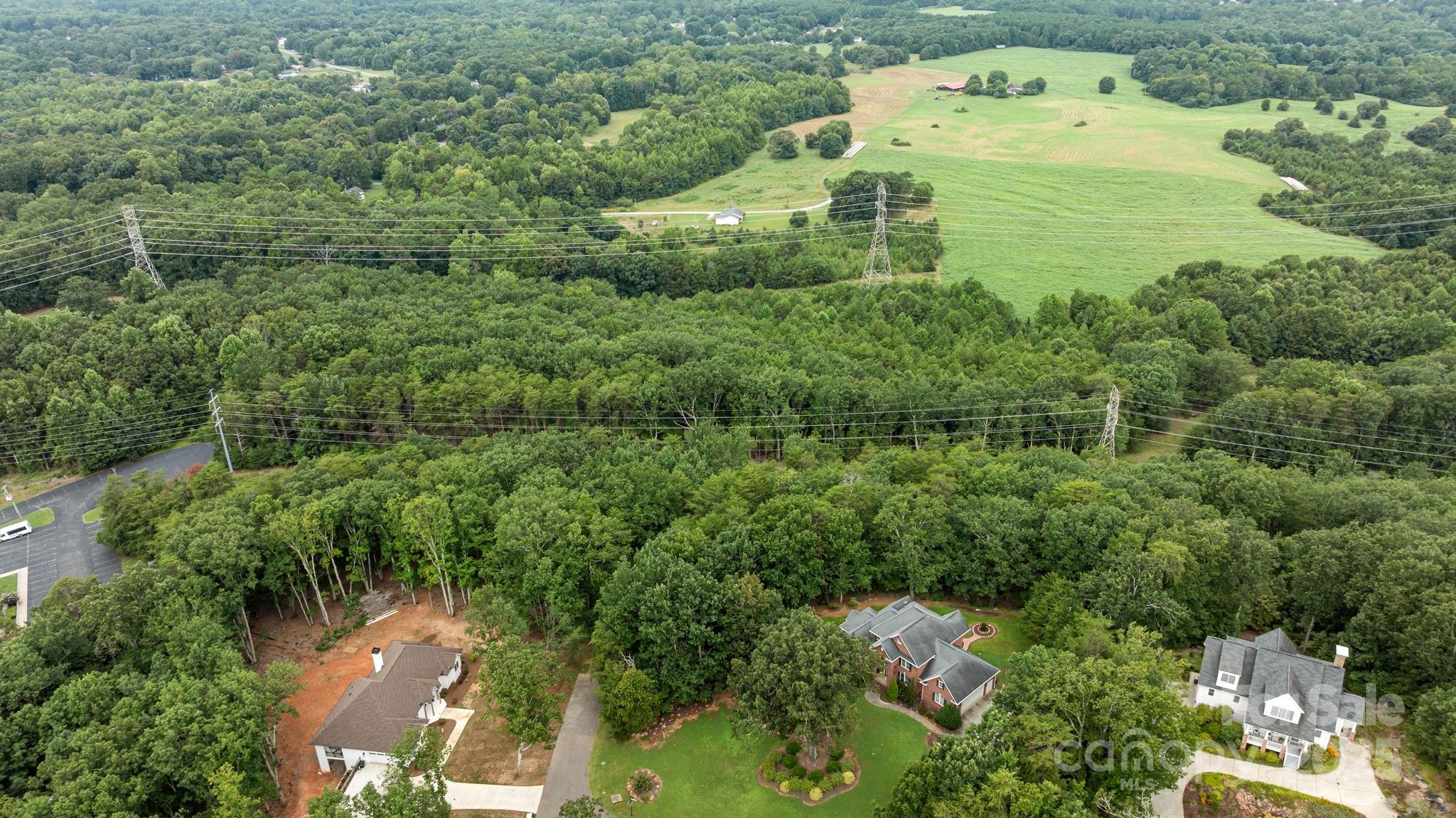 0 Spanish Oak Lane Property Photo 10