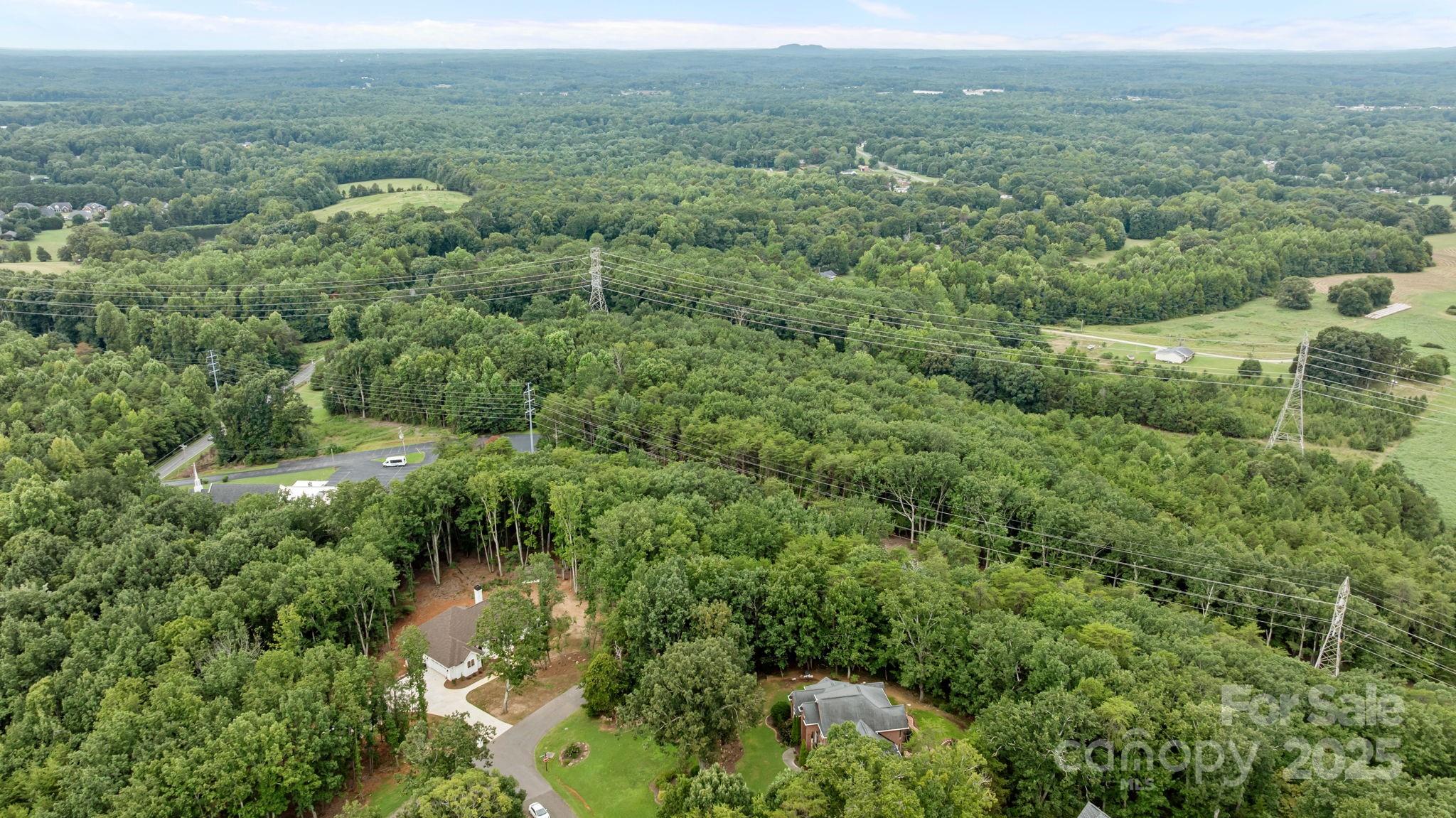 0 Spanish Oak Lane Property Photo 11