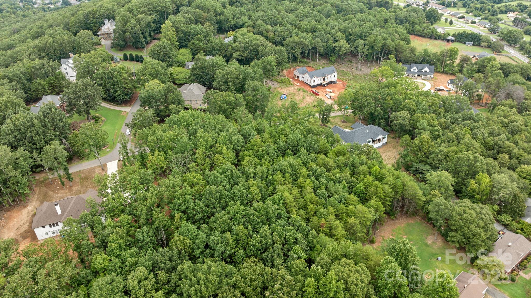 0 Spanish Oak Lane Property Photo 12