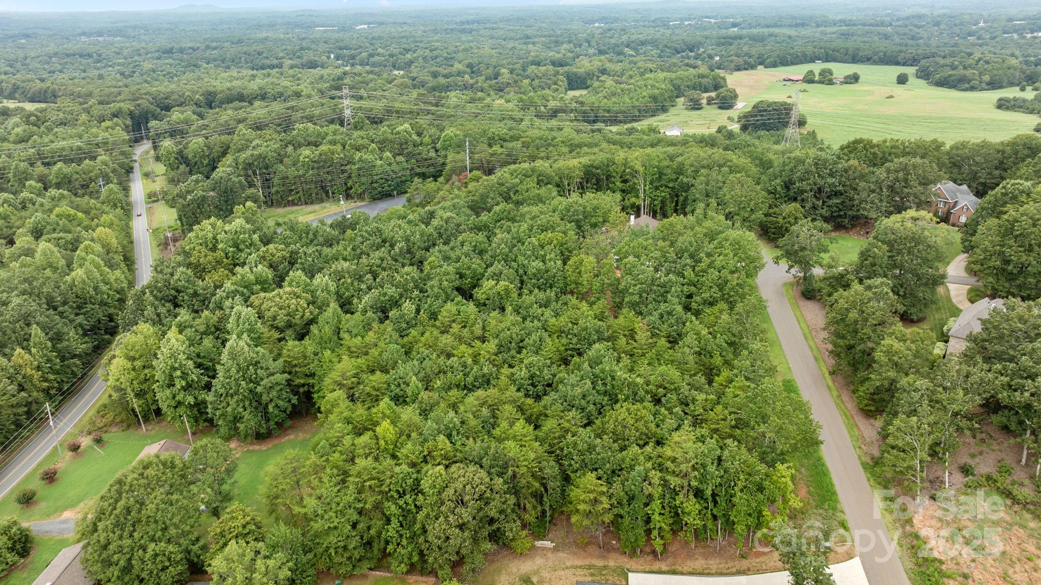 0 Spanish Oak Lane Property Photo 13