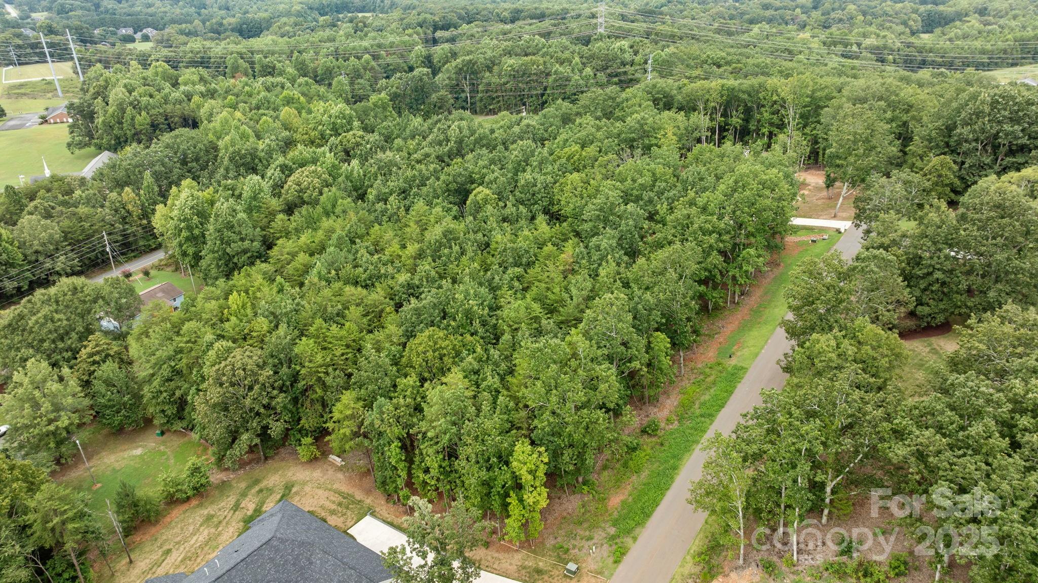 0 Spanish Oak Lane Property Photo 14