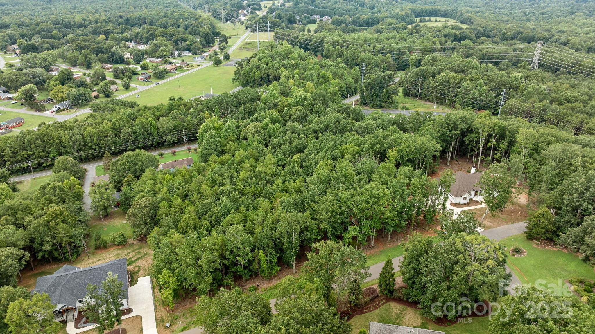 0 Spanish Oak Lane Property Photo 15