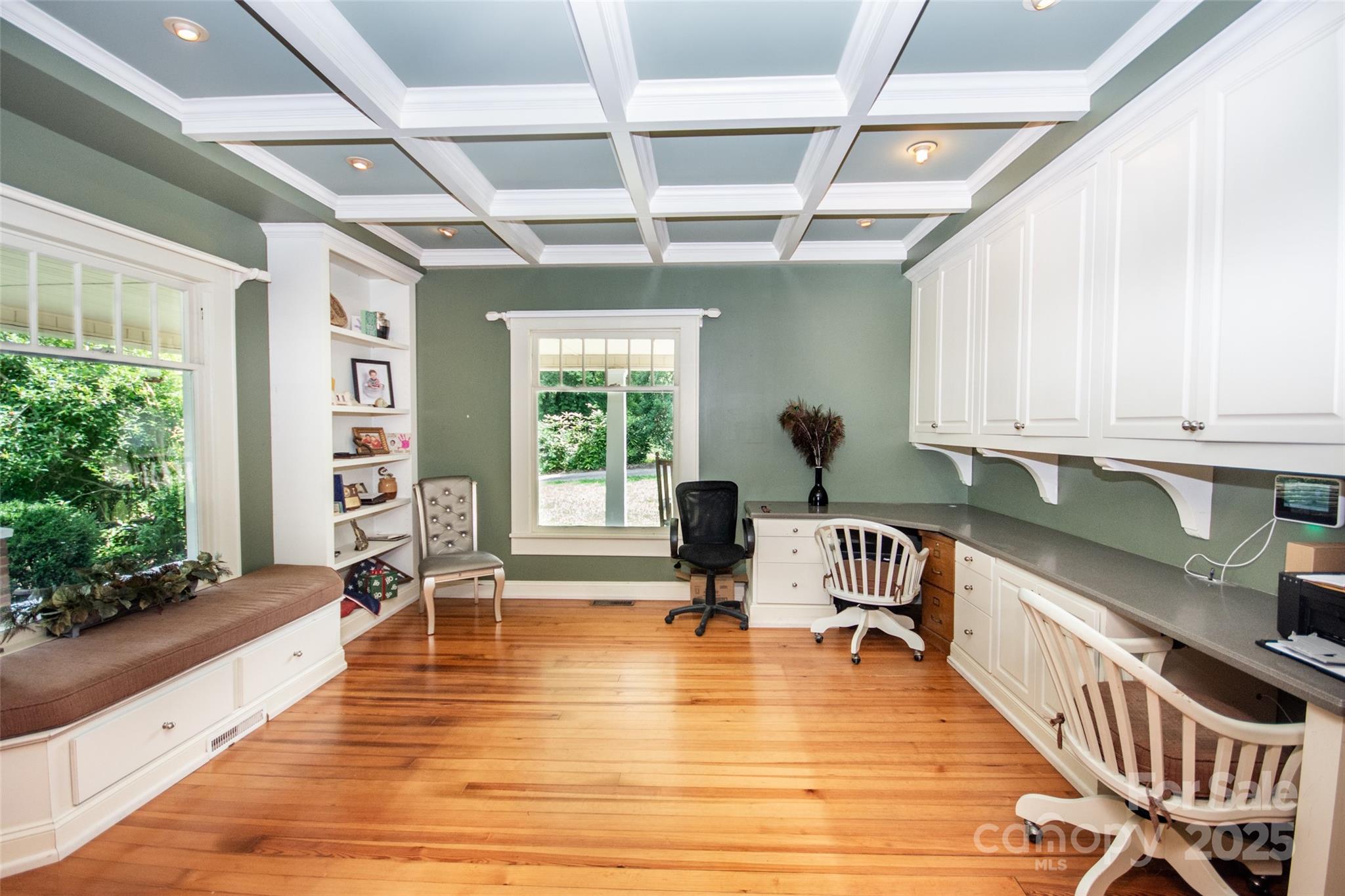 10245 Cool Springs Road Property Photo 3