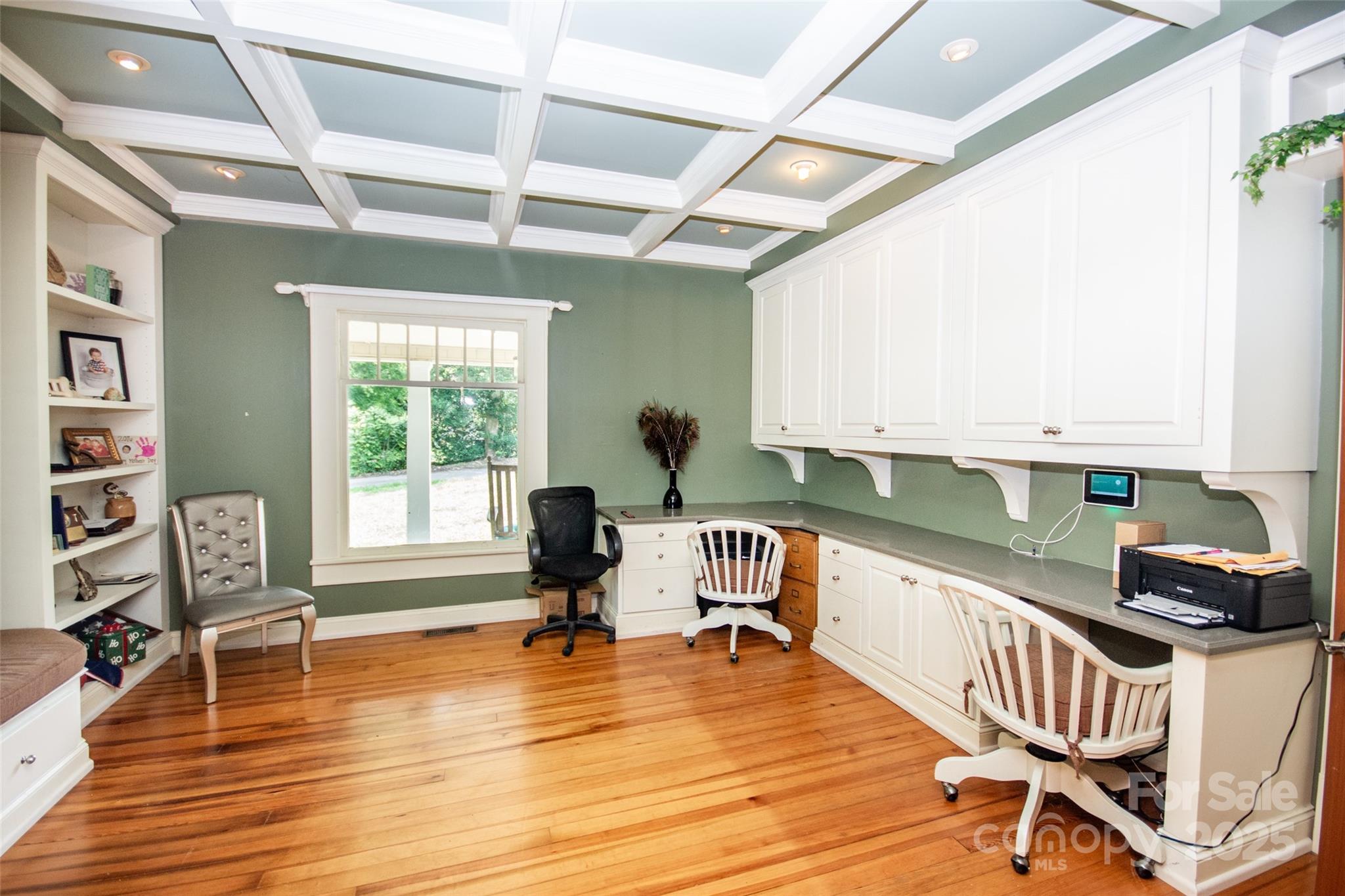 10245 Cool Springs Road Property Photo 4