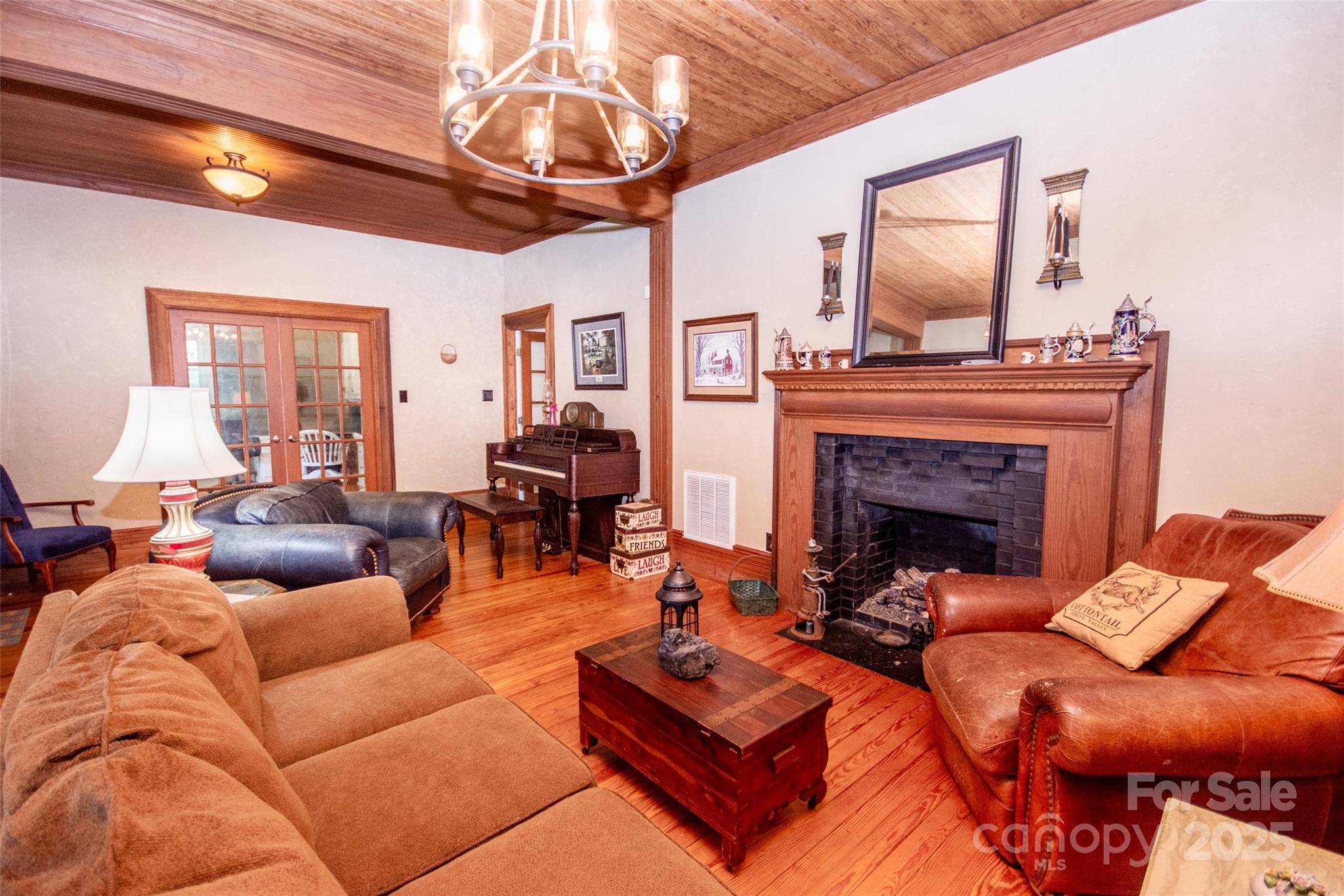 10245 Cool Springs Road Property Photo 6