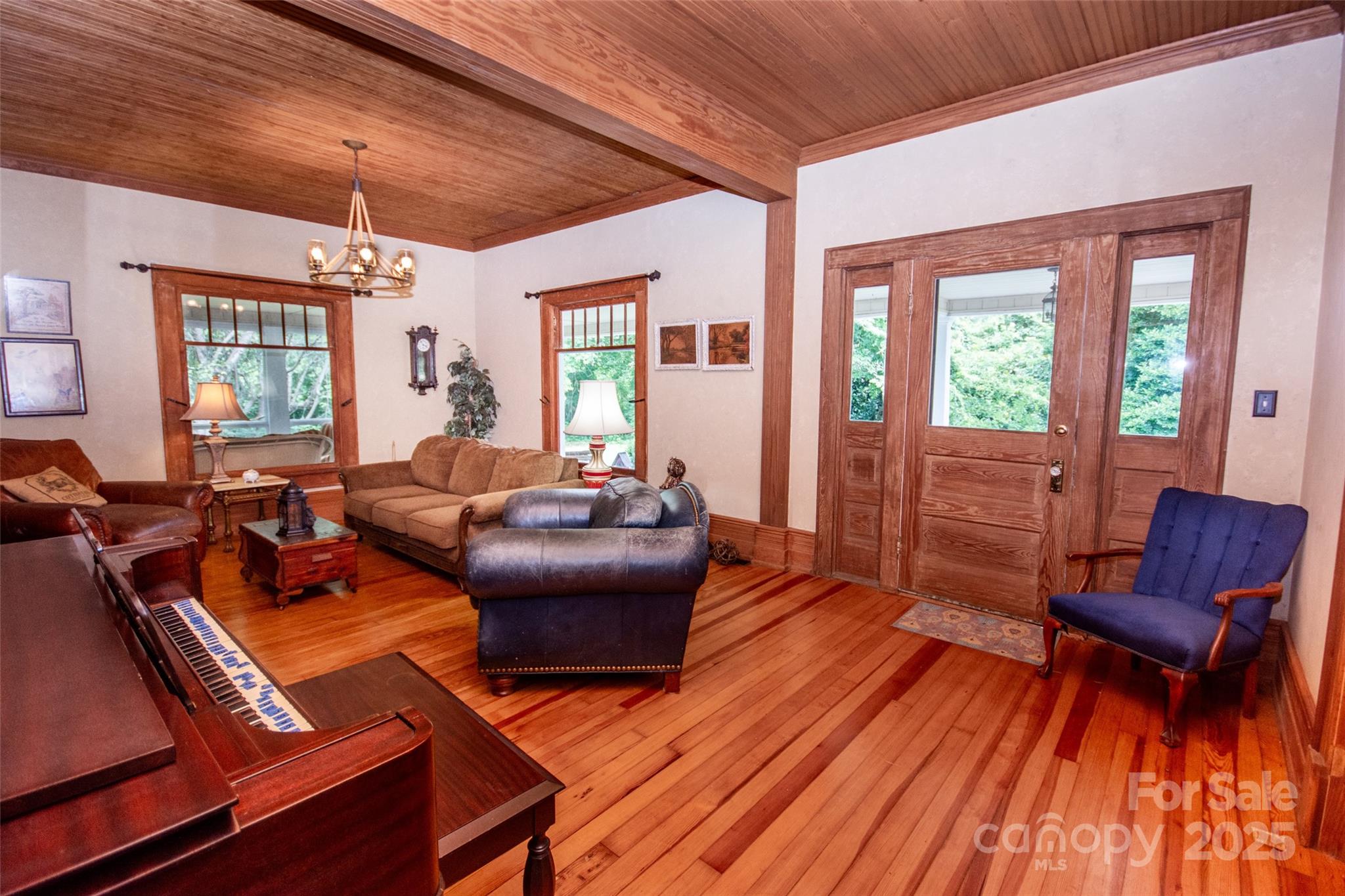 10245 Cool Springs Road Property Photo 7