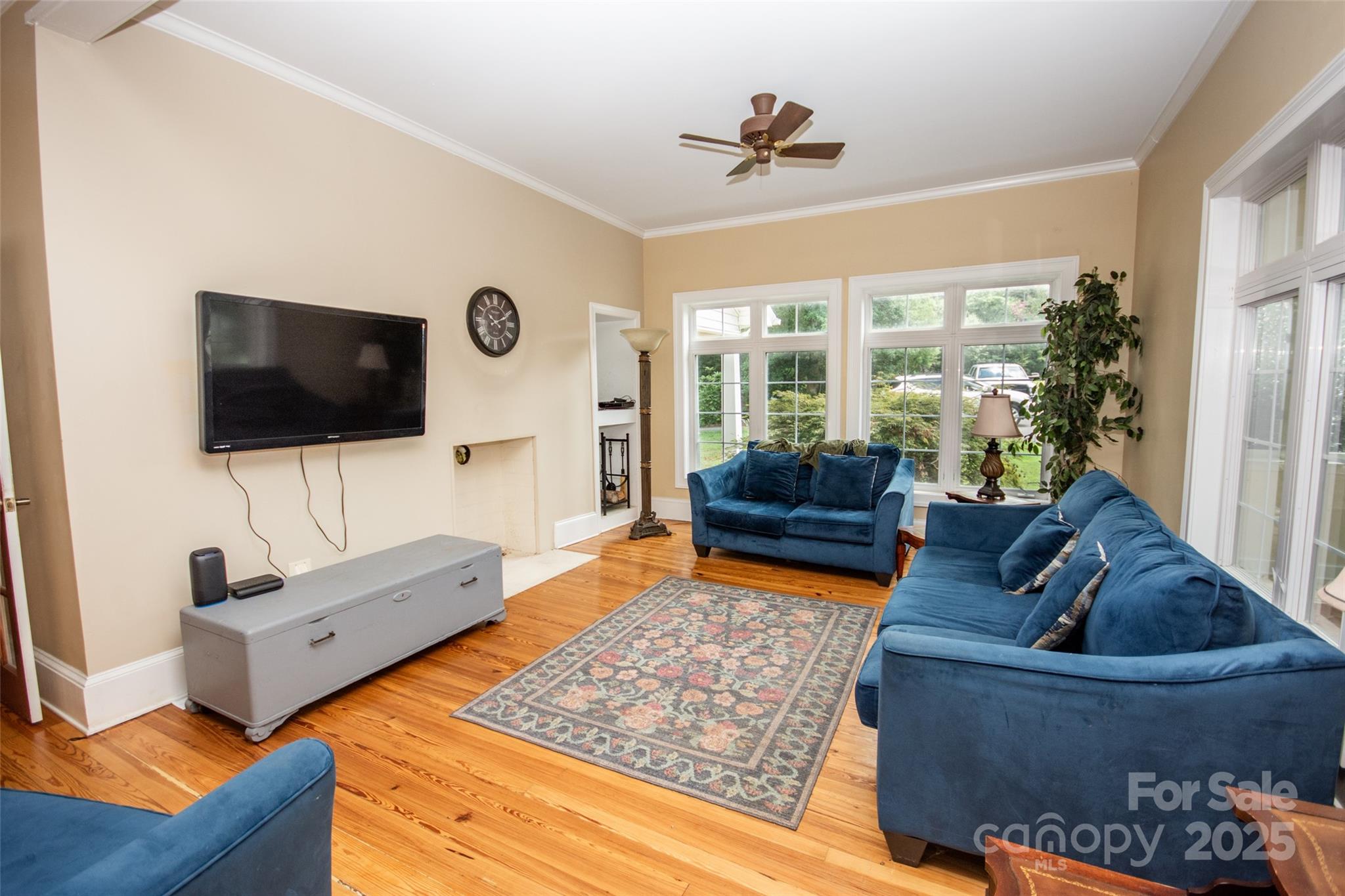 10245 Cool Springs Road Property Photo 8