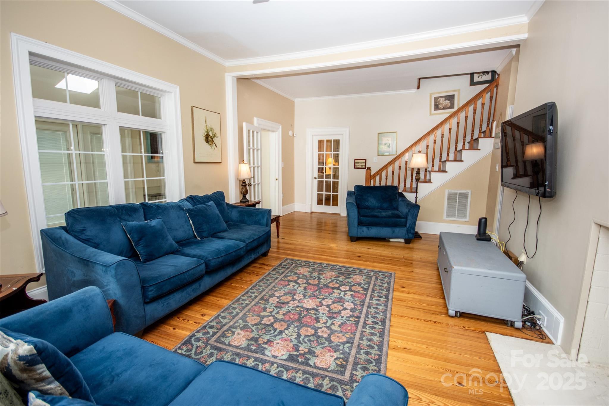 10245 Cool Springs Road Property Photo 9