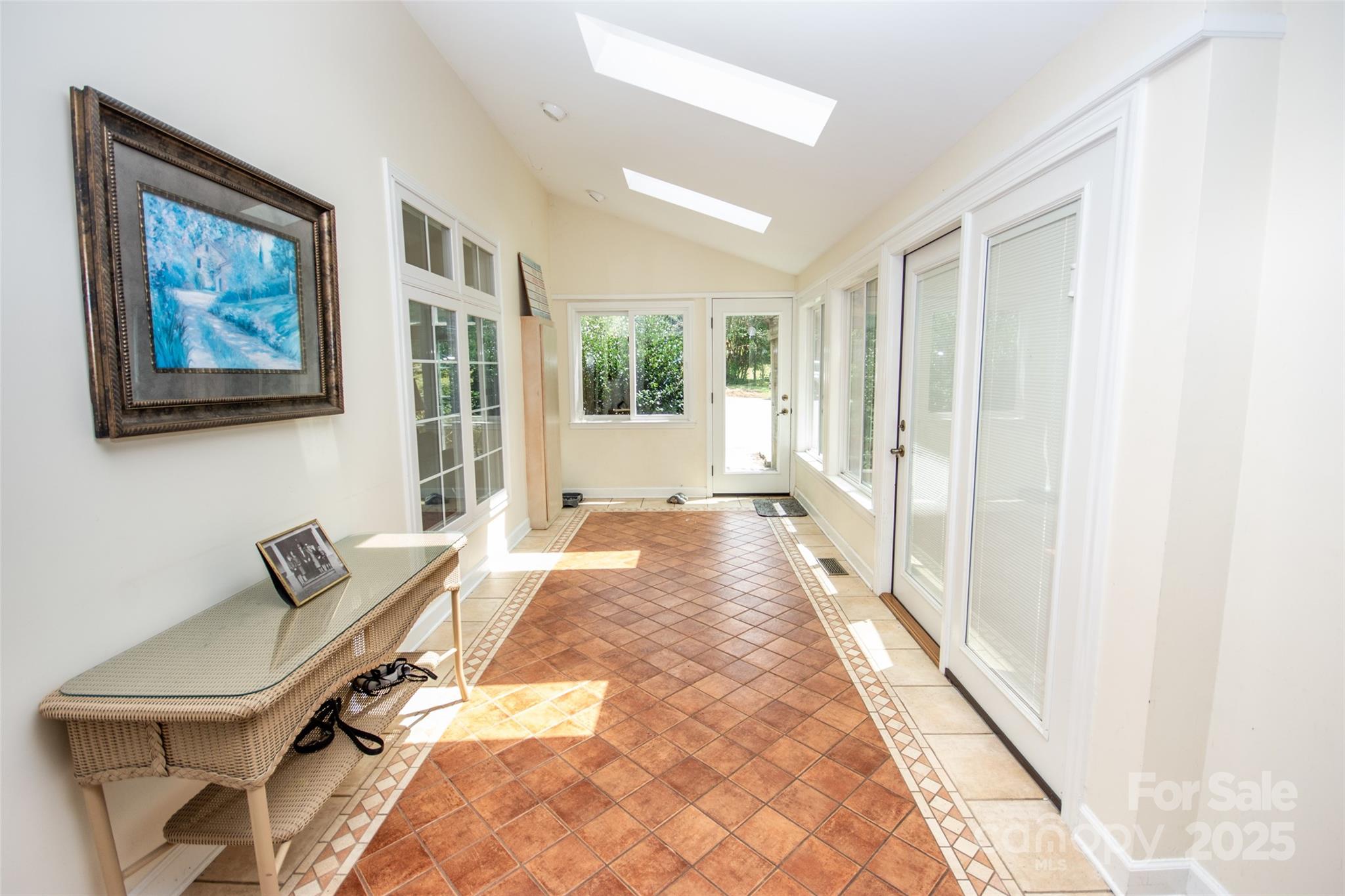 10245 Cool Springs Road Property Photo 10