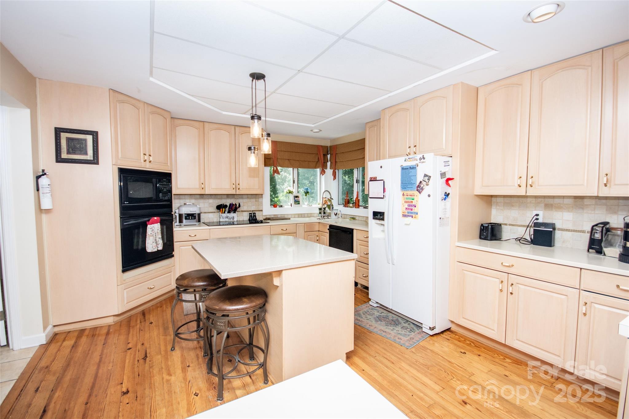 10245 Cool Springs Road Property Photo 11