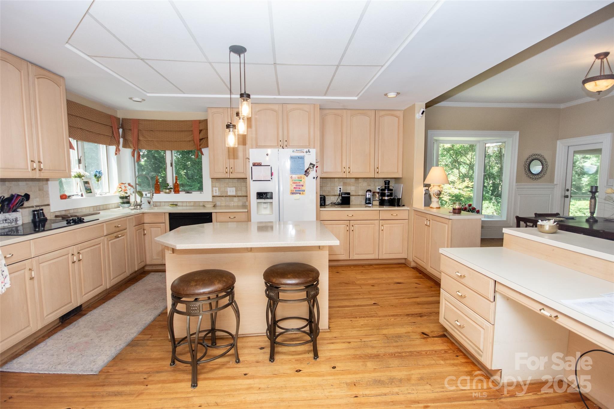 10245 Cool Springs Road Property Photo 12
