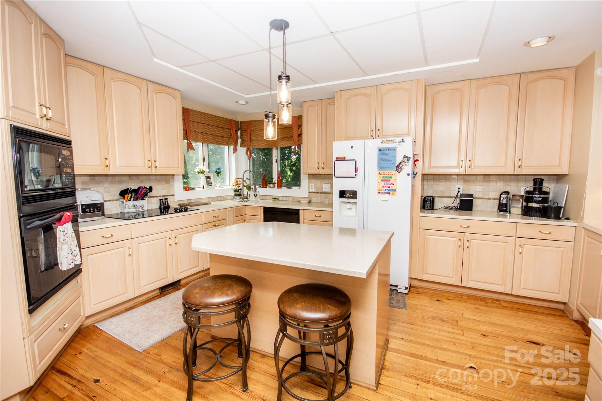 10245 Cool Springs Road Property Photo 13