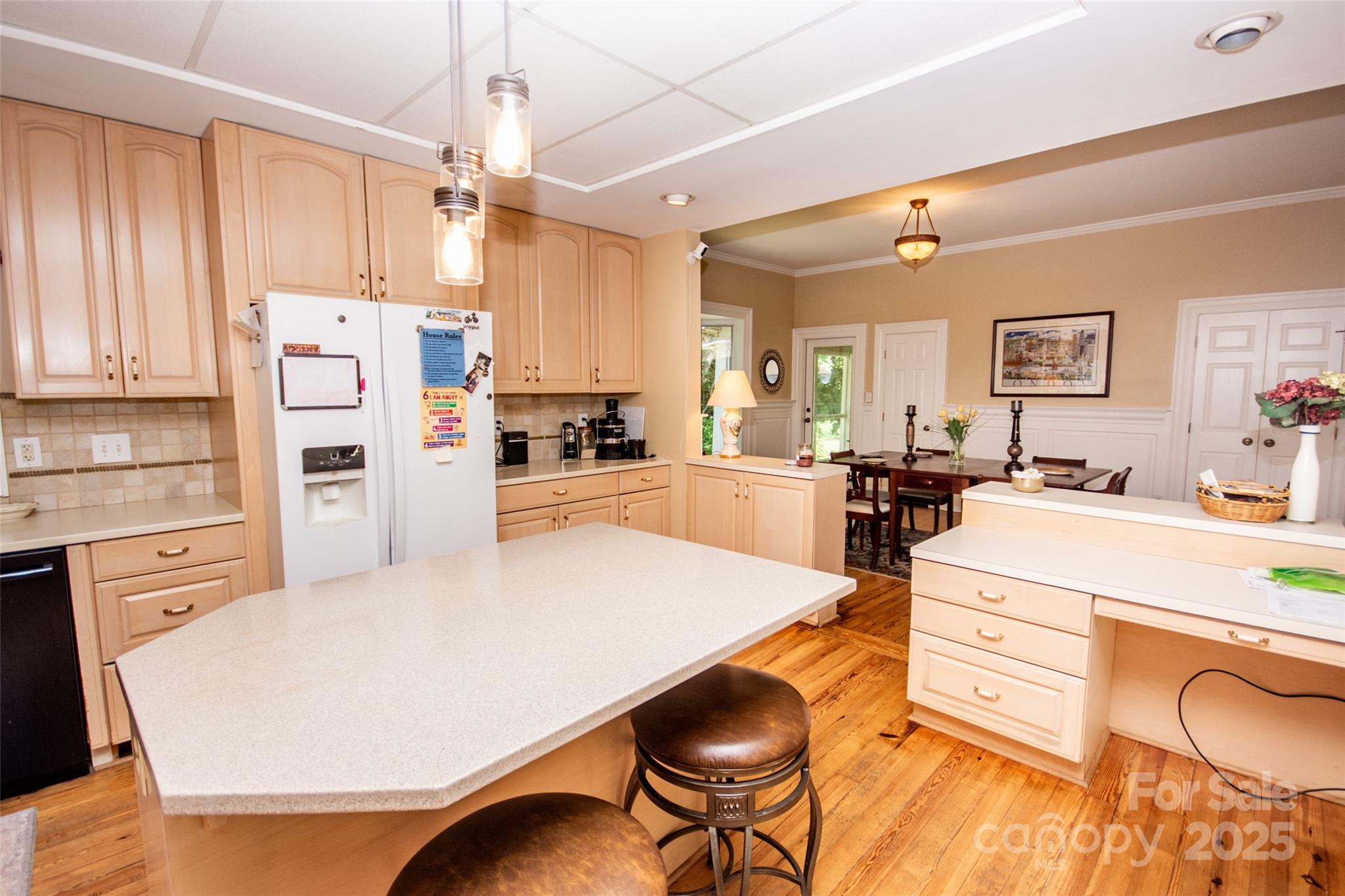 10245 Cool Springs Road Property Photo 14