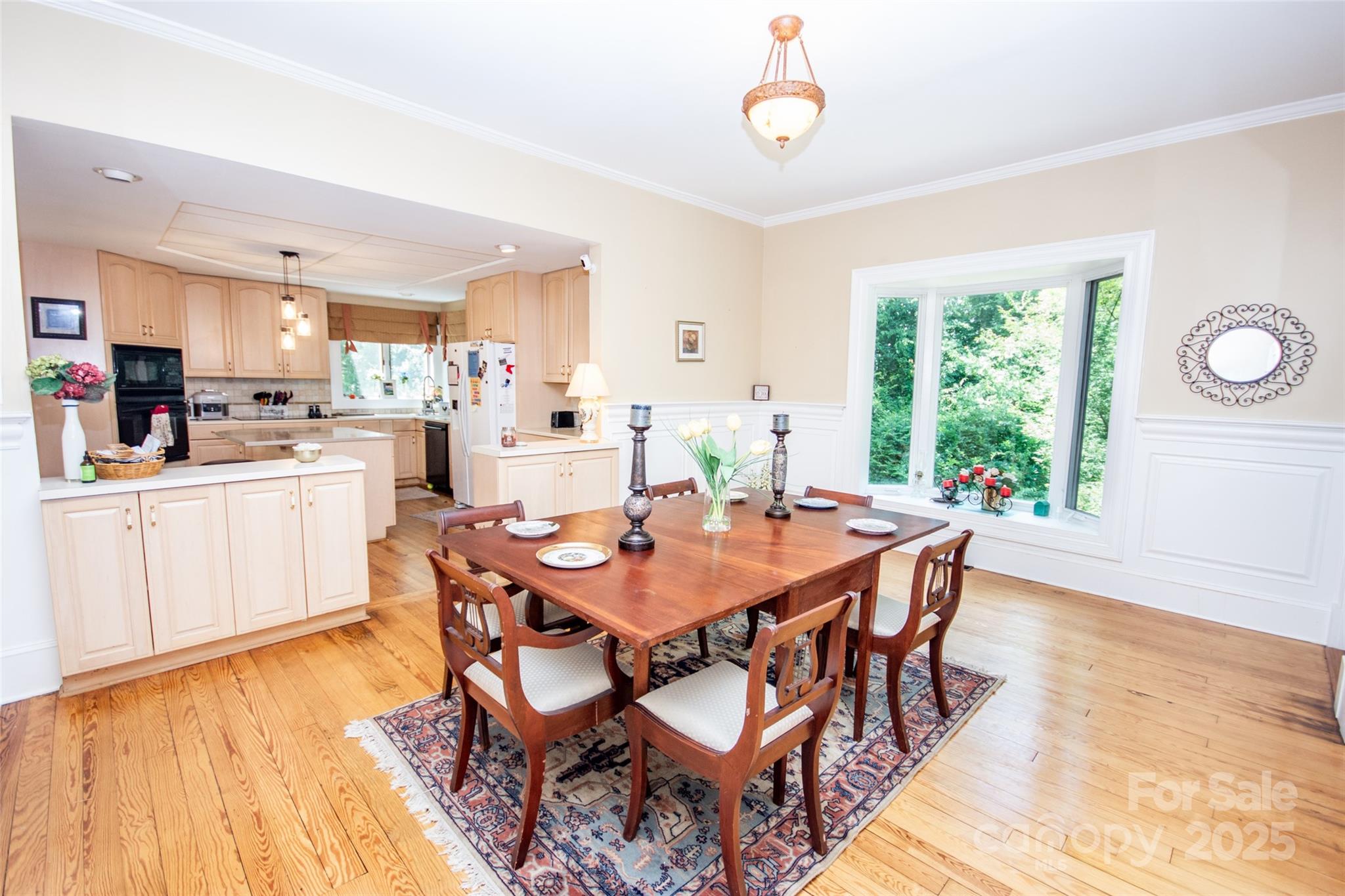 10245 Cool Springs Road Property Photo 15
