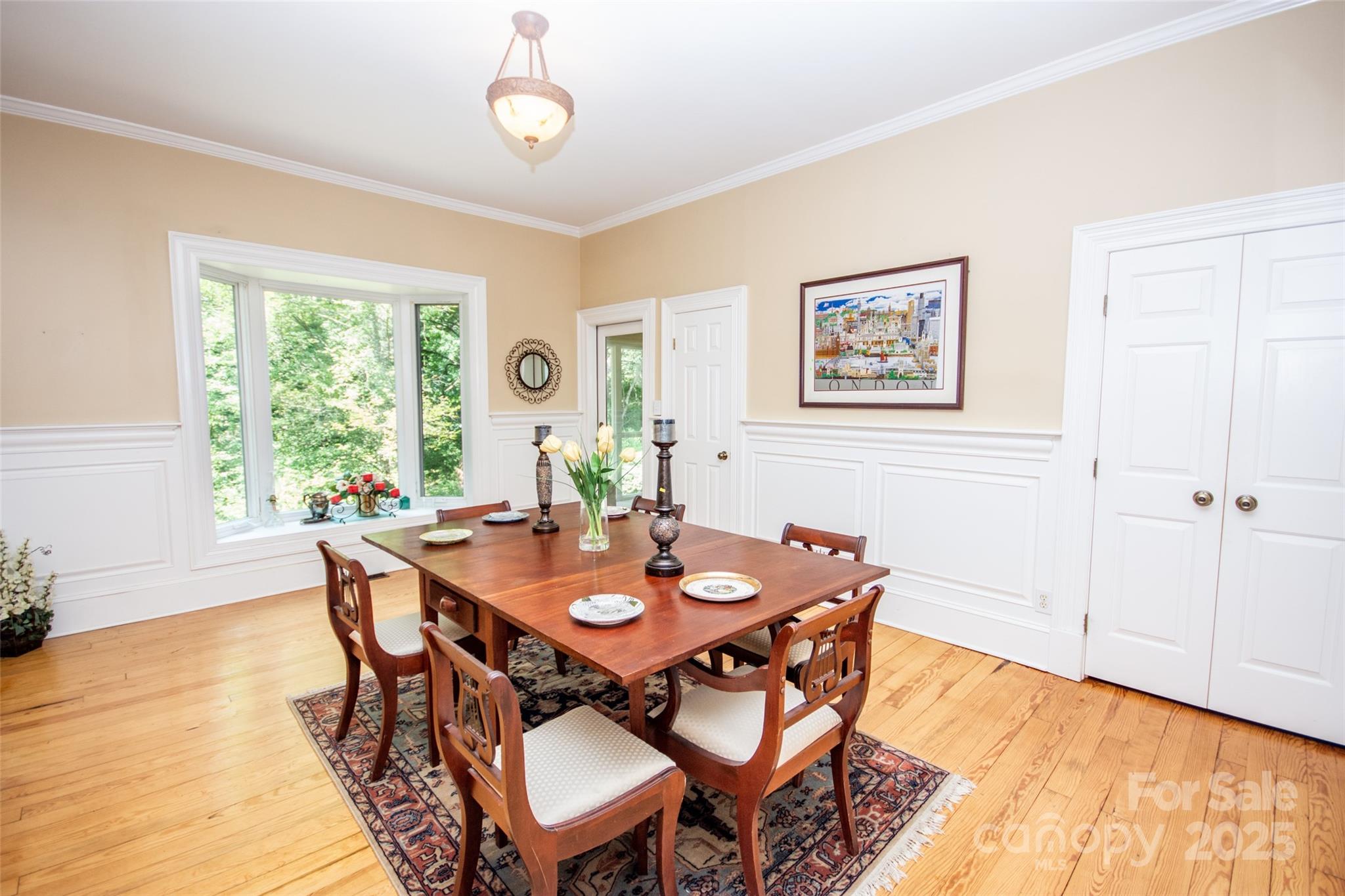 10245 Cool Springs Road Property Photo 16
