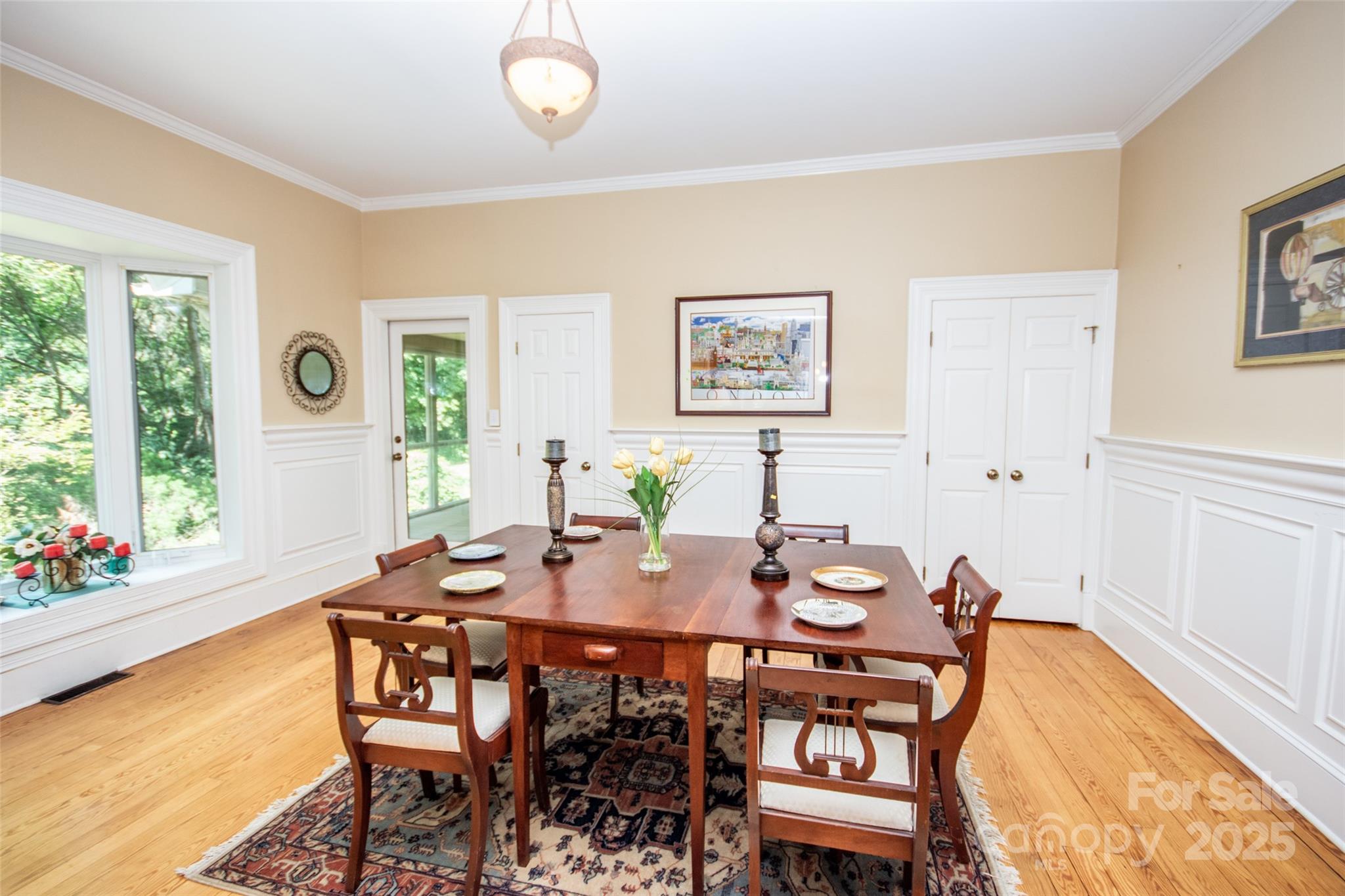 10245 Cool Springs Road Property Photo 17
