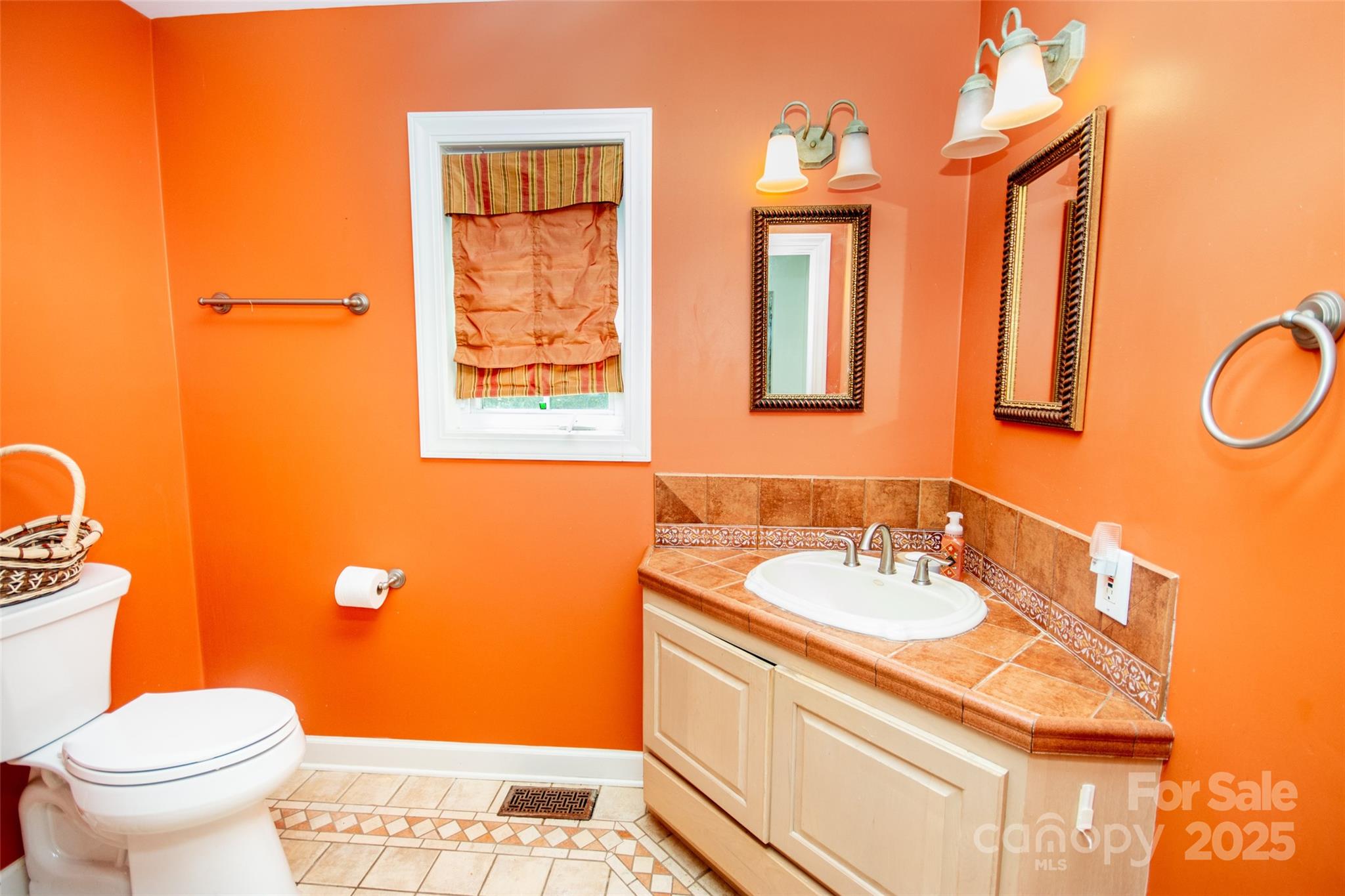 10245 Cool Springs Road Property Photo 18