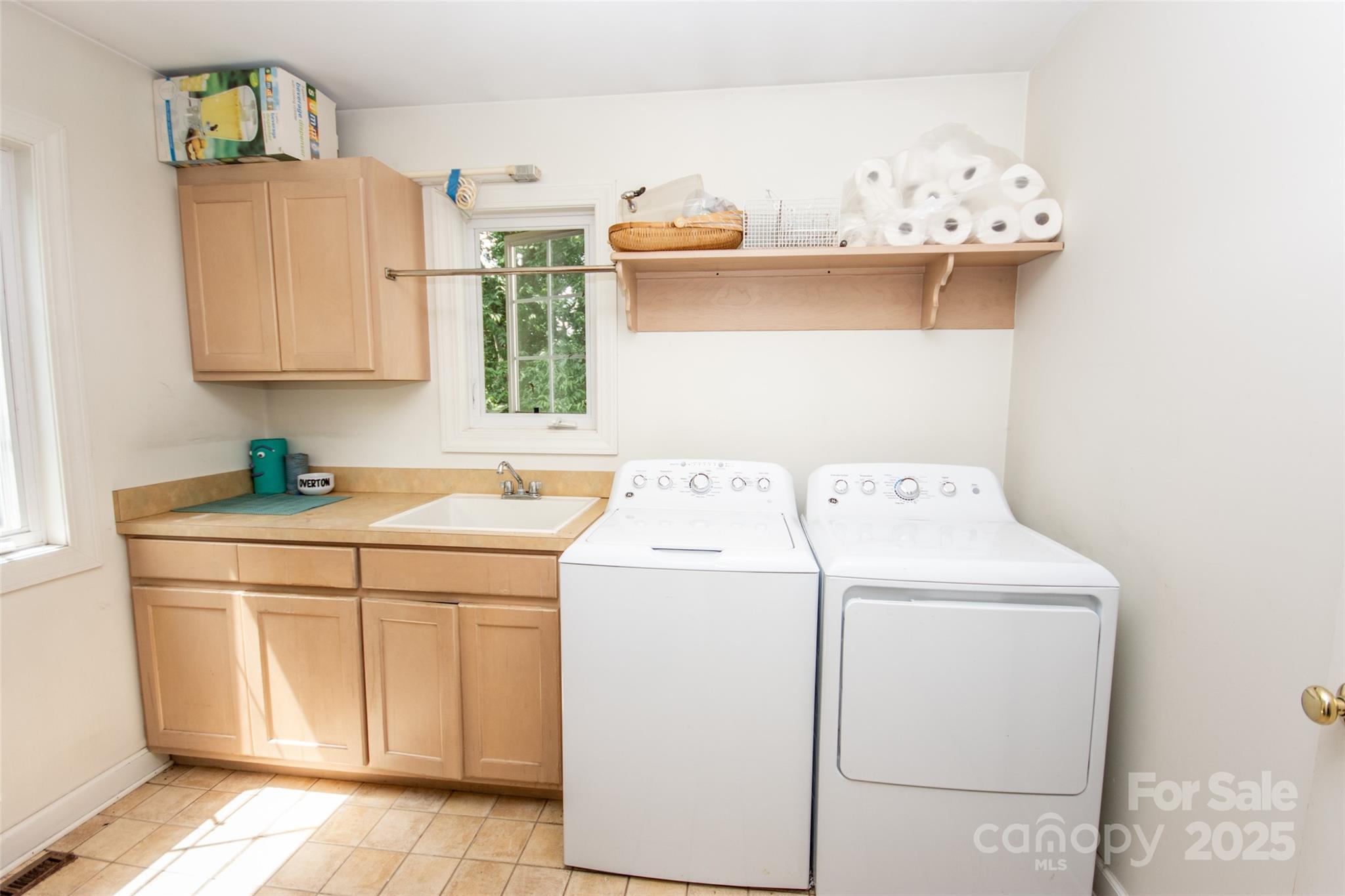 10245 Cool Springs Road Property Photo 19