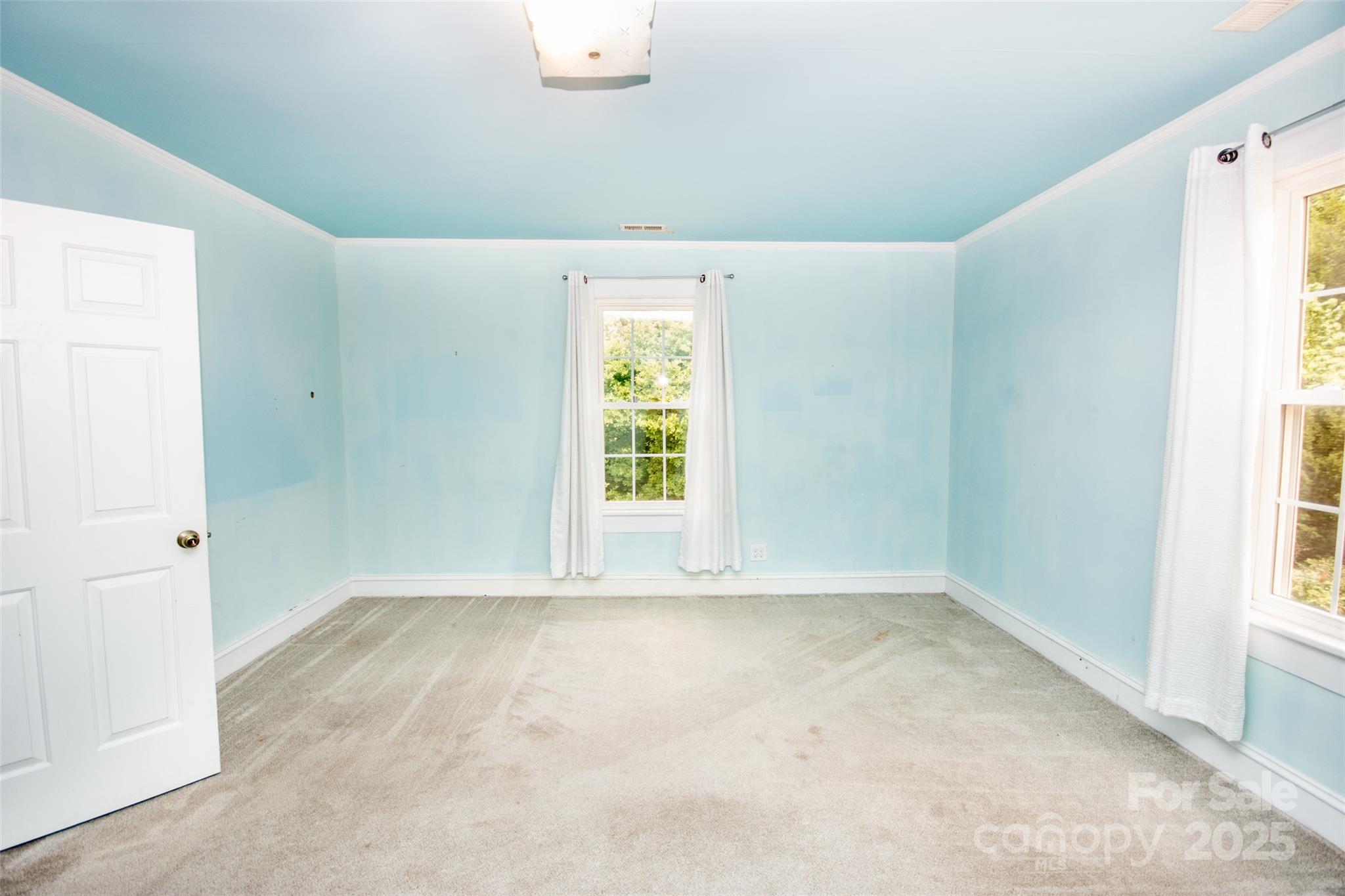 10245 Cool Springs Road Property Photo 20