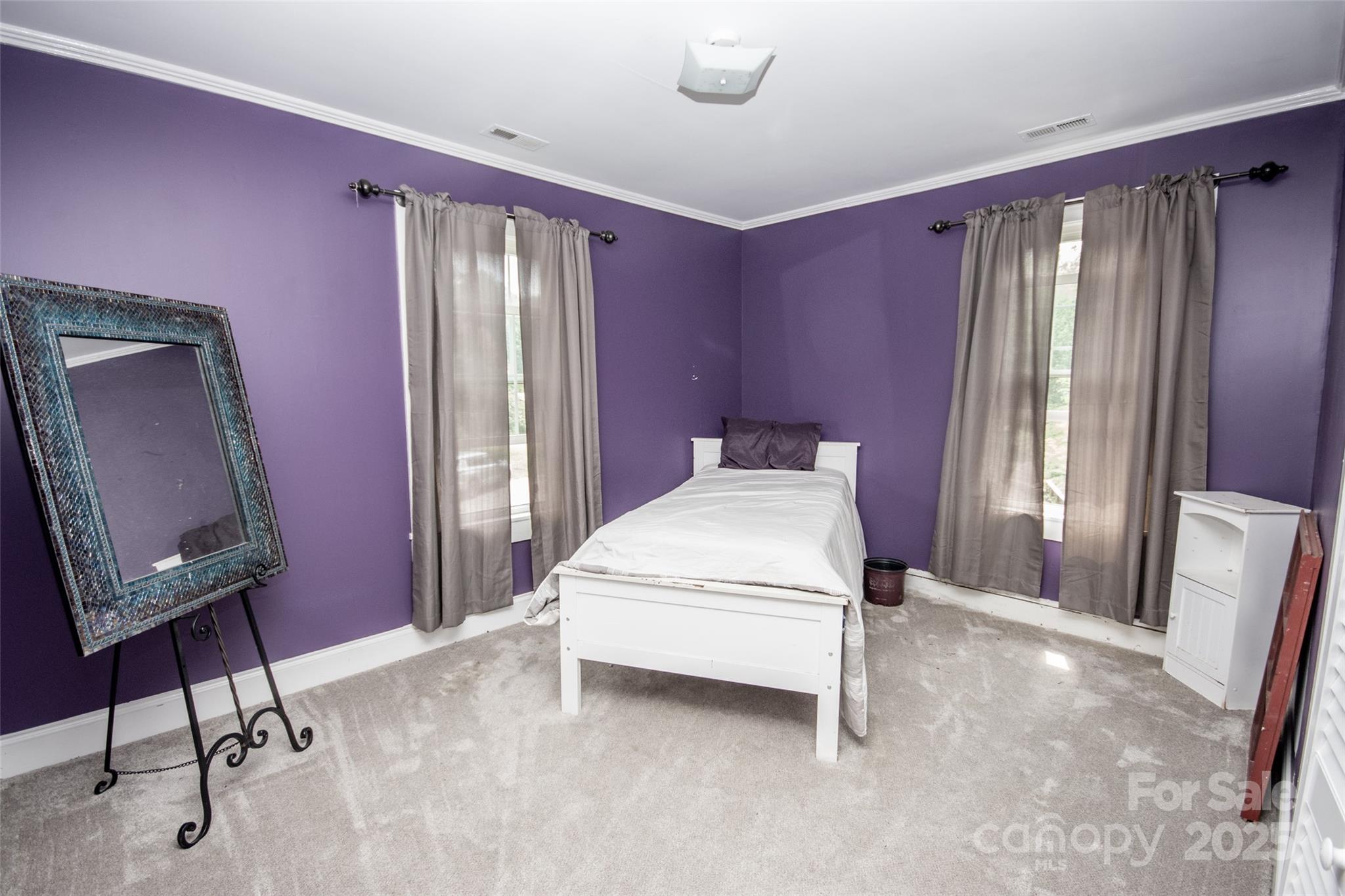 10245 Cool Springs Road Property Photo 24