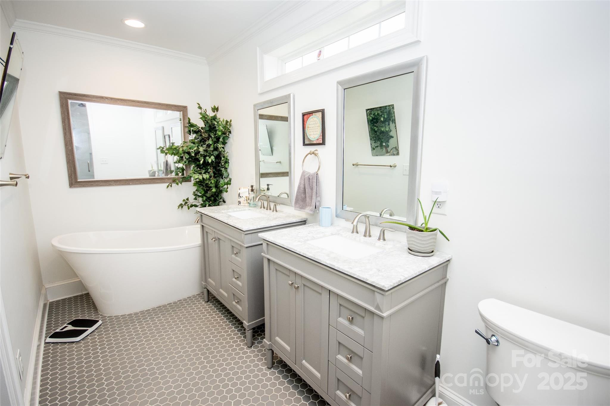10245 Cool Springs Road Property Photo 25