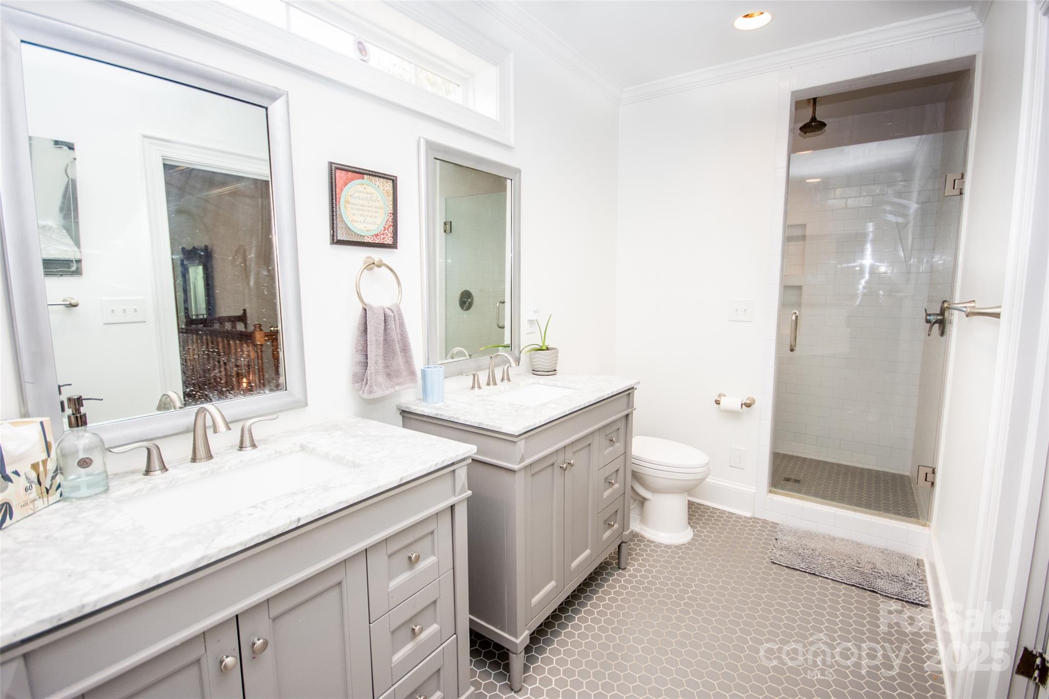 10245 Cool Springs Road Property Photo 26