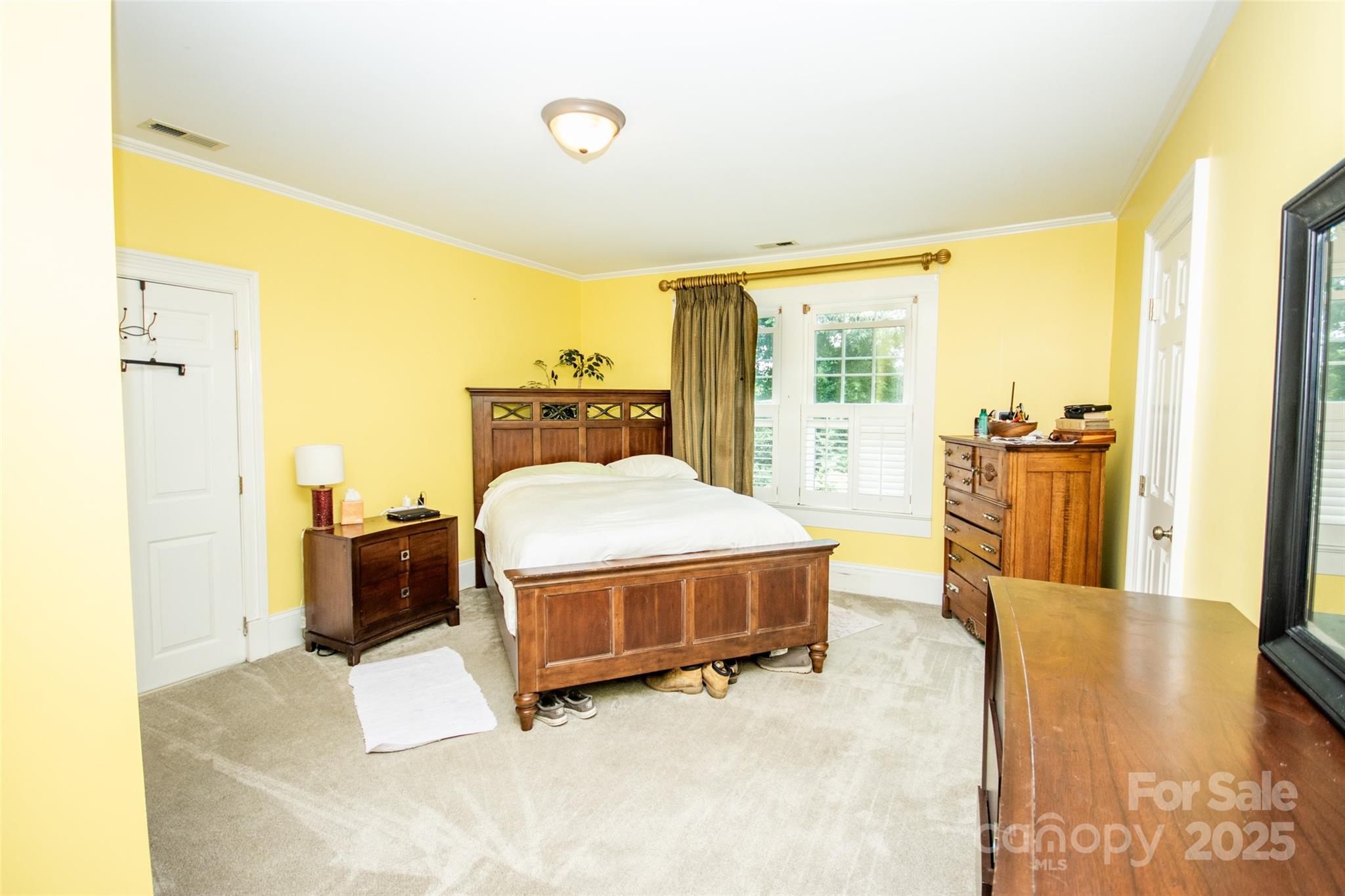 10245 Cool Springs Road Property Photo 27