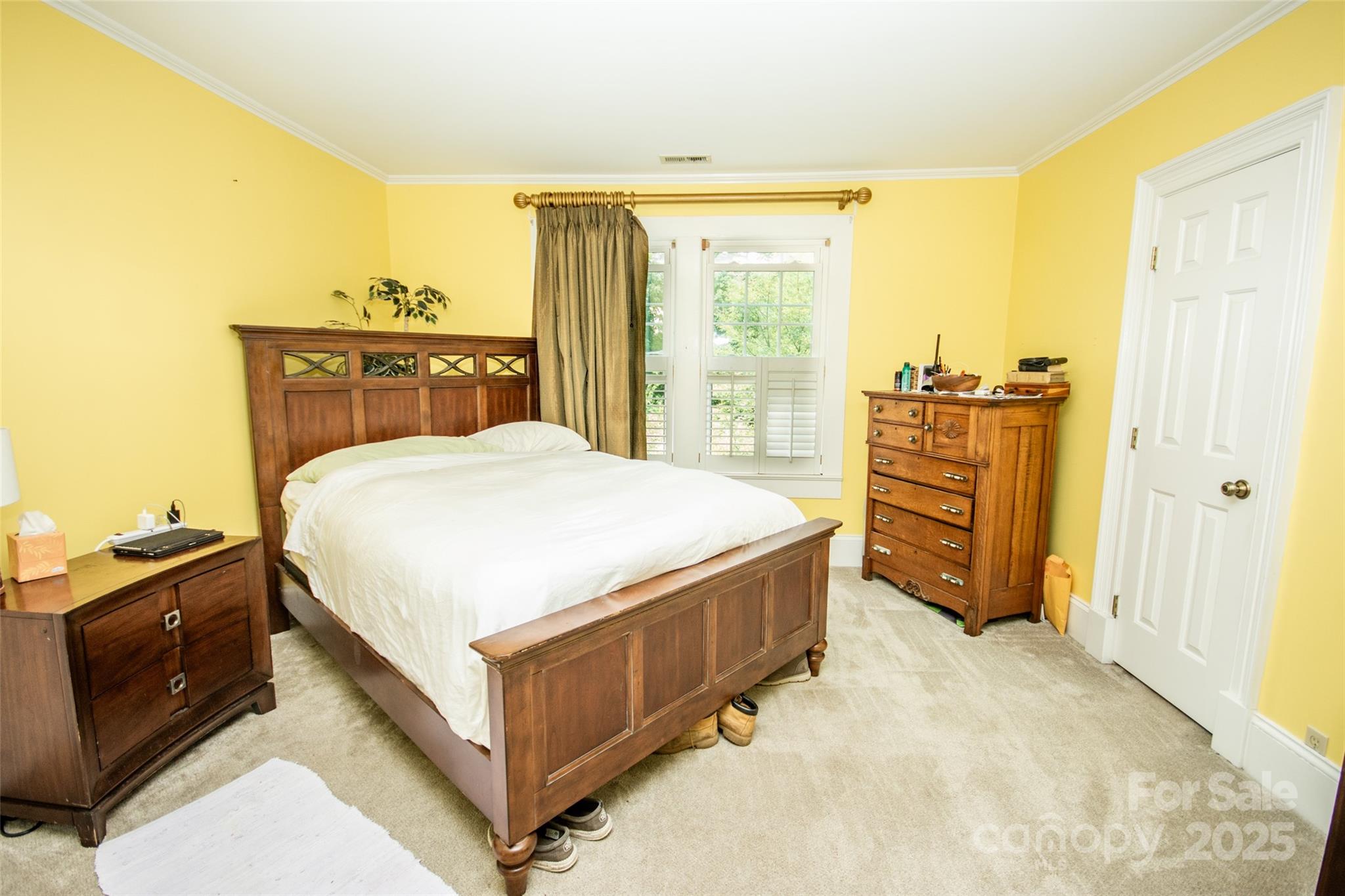 10245 Cool Springs Road Property Photo 28