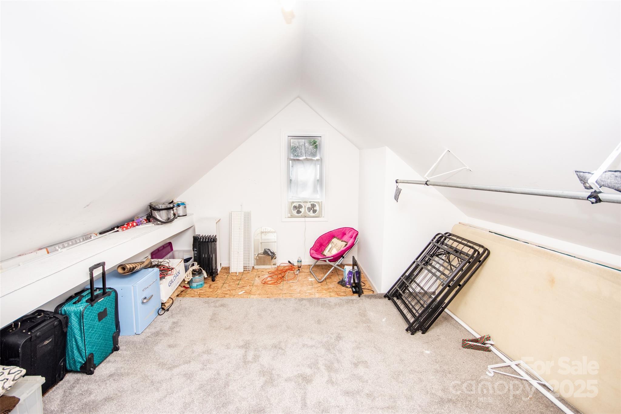 10245 Cool Springs Road Property Photo 29