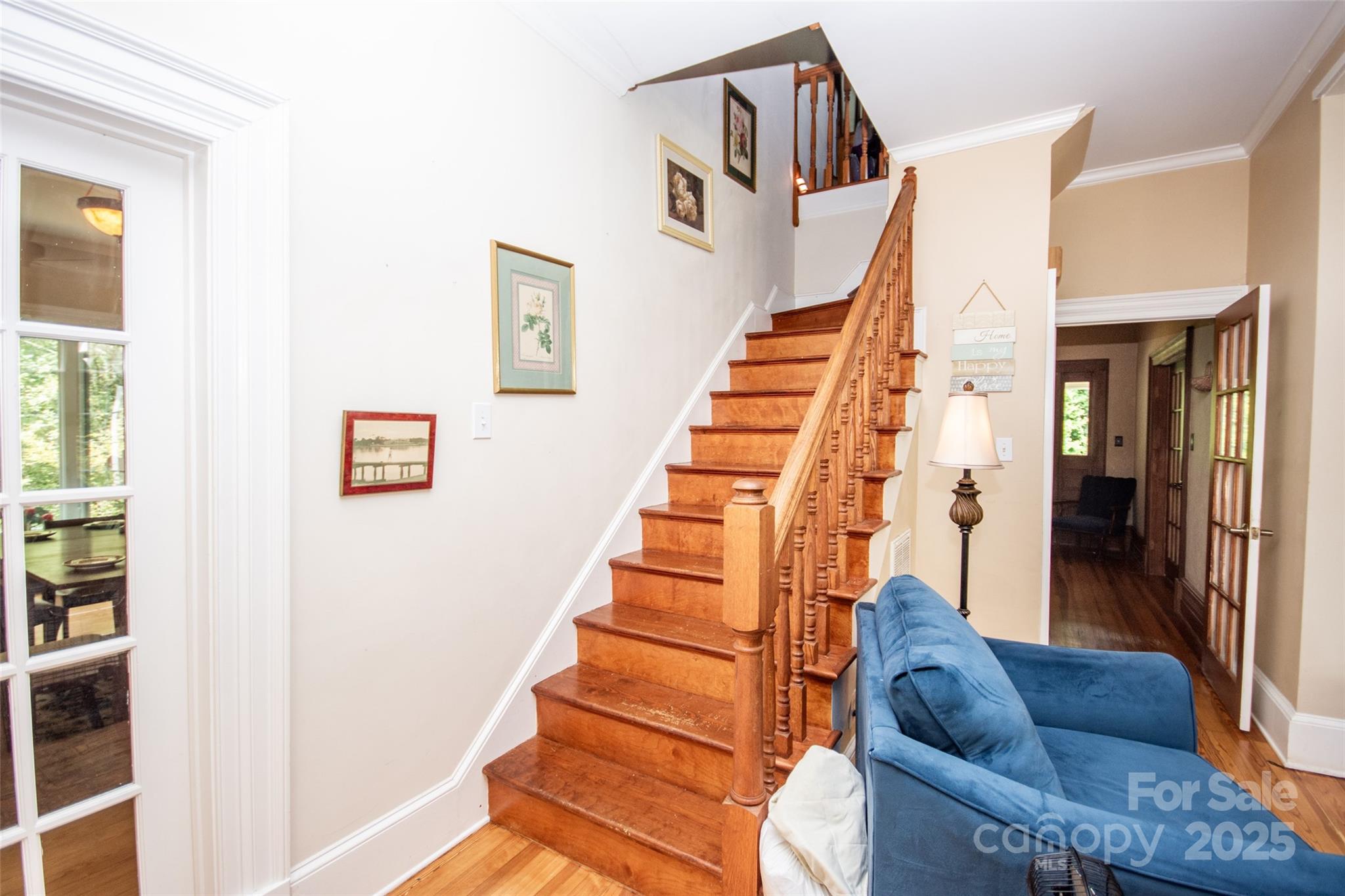 10245 Cool Springs Road Property Photo 30