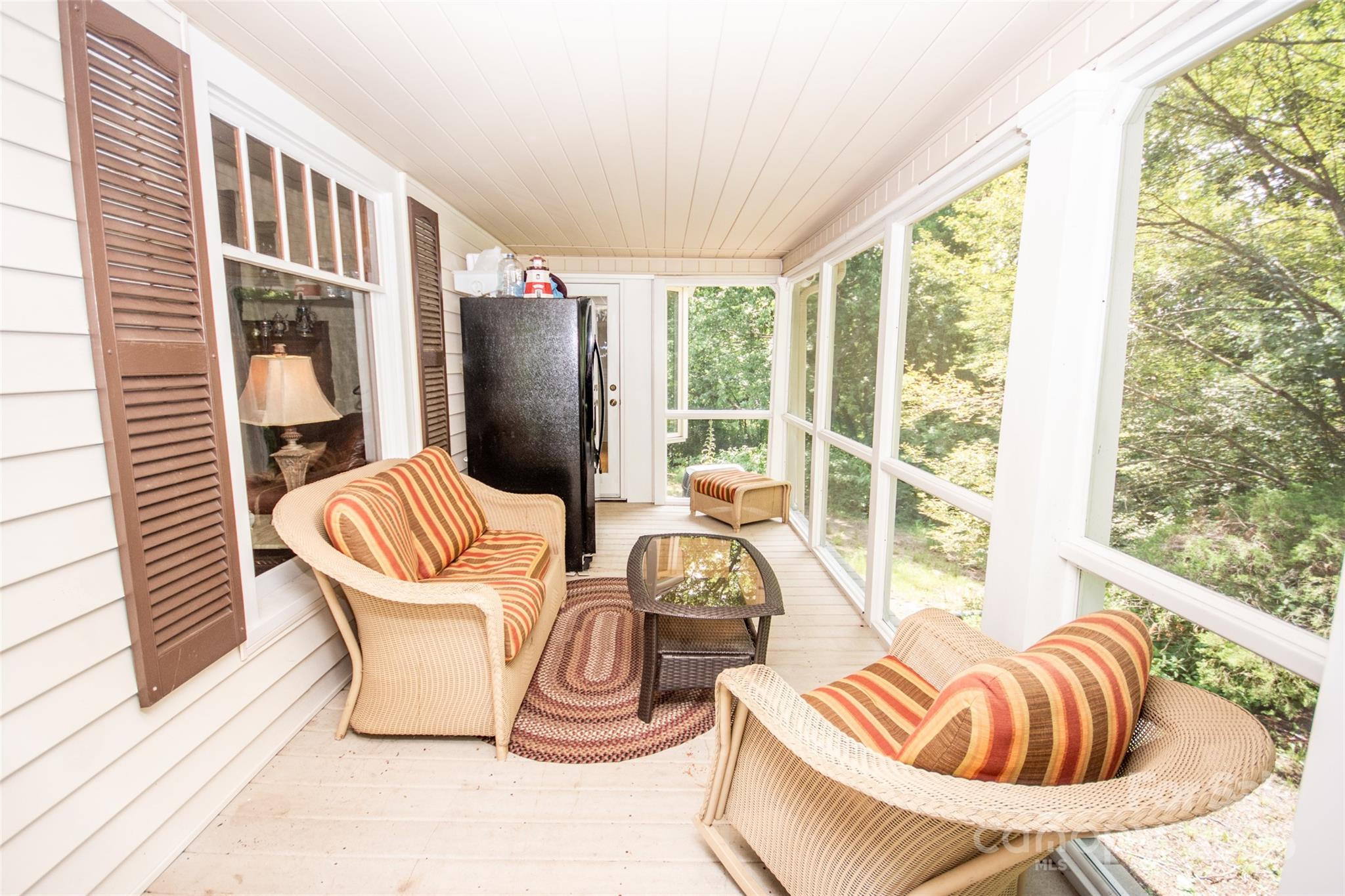 10245 Cool Springs Road Property Photo 31