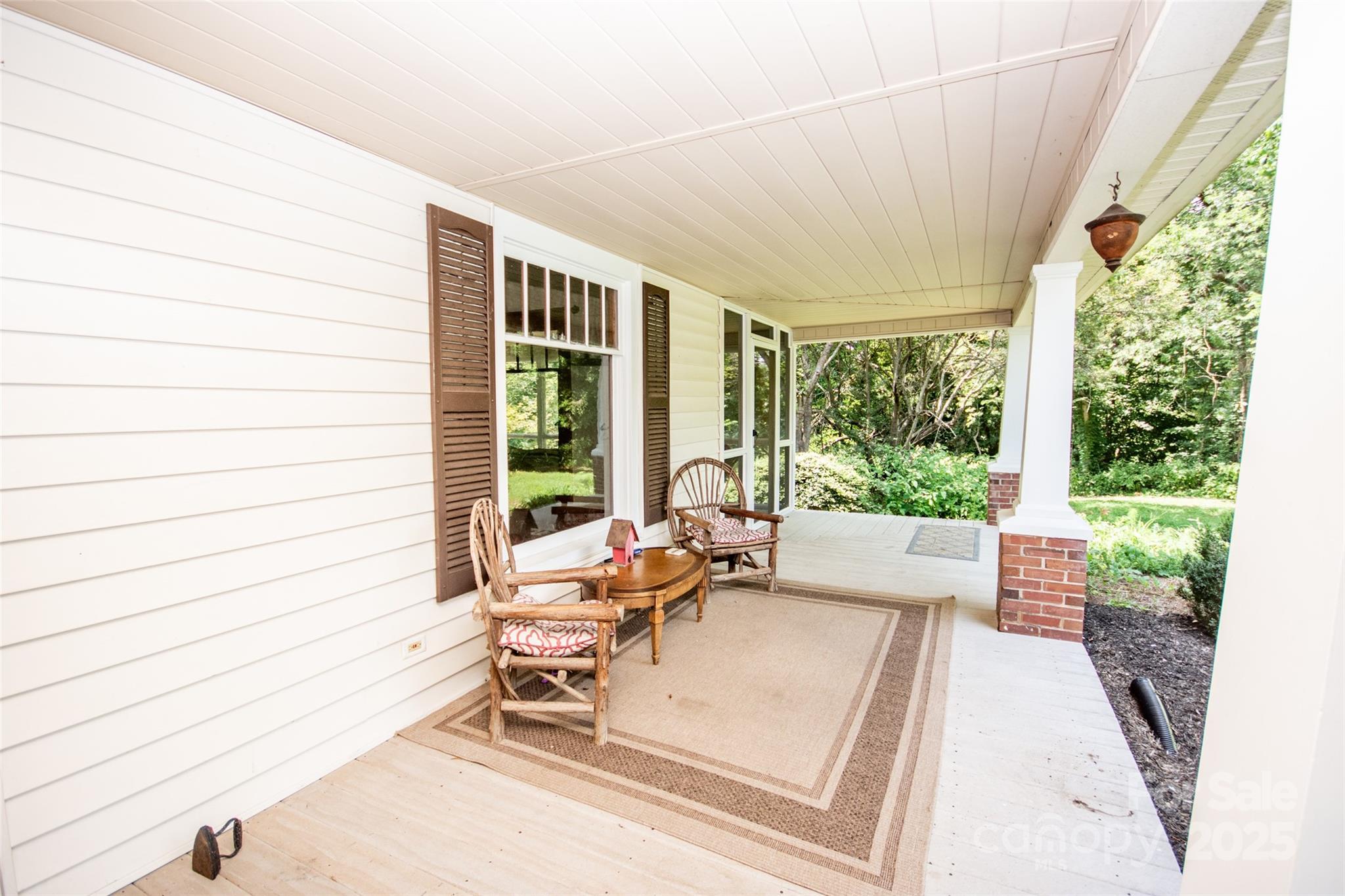 10245 Cool Springs Road Property Photo 32