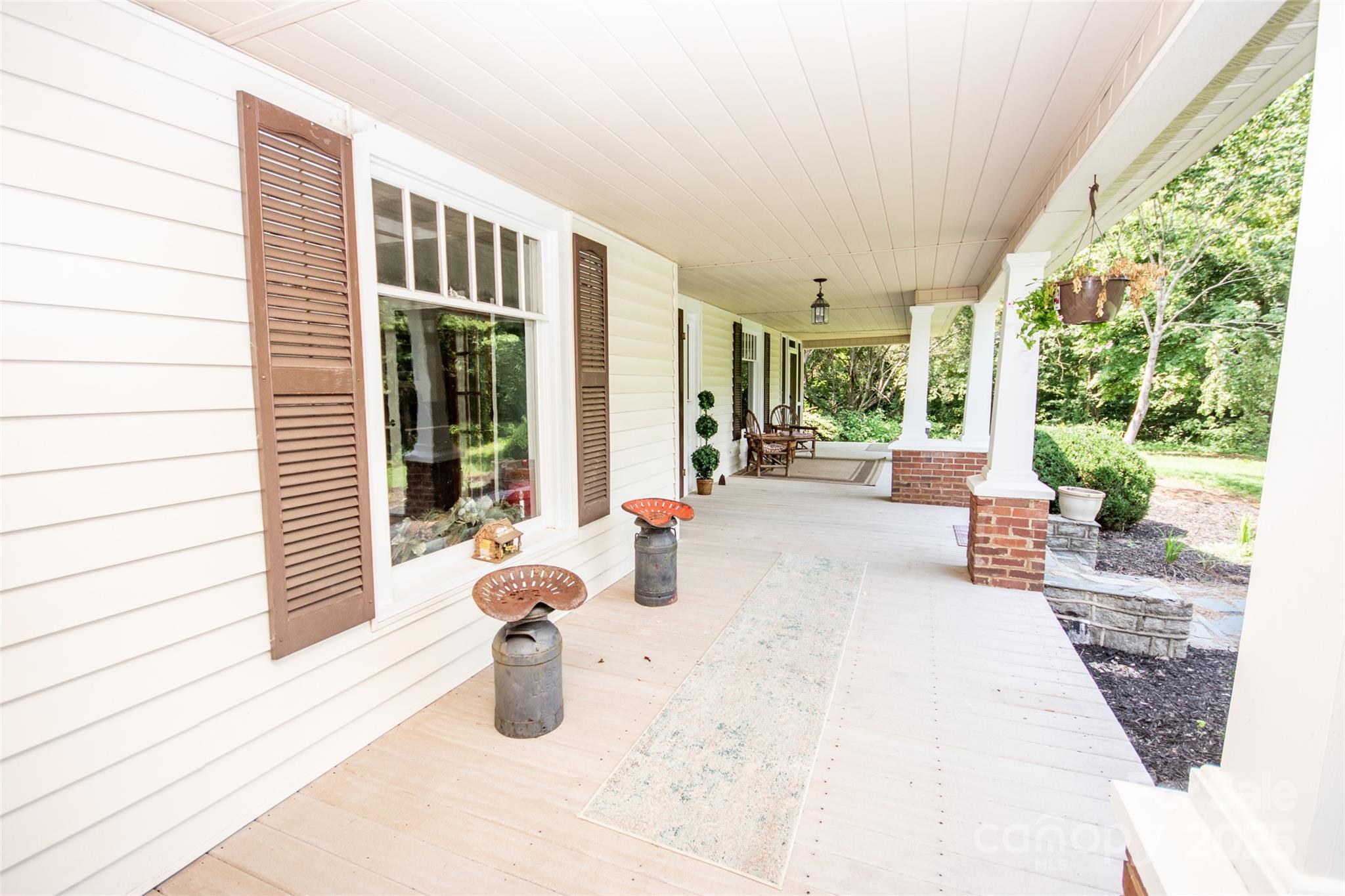 10245 Cool Springs Road Property Photo 33