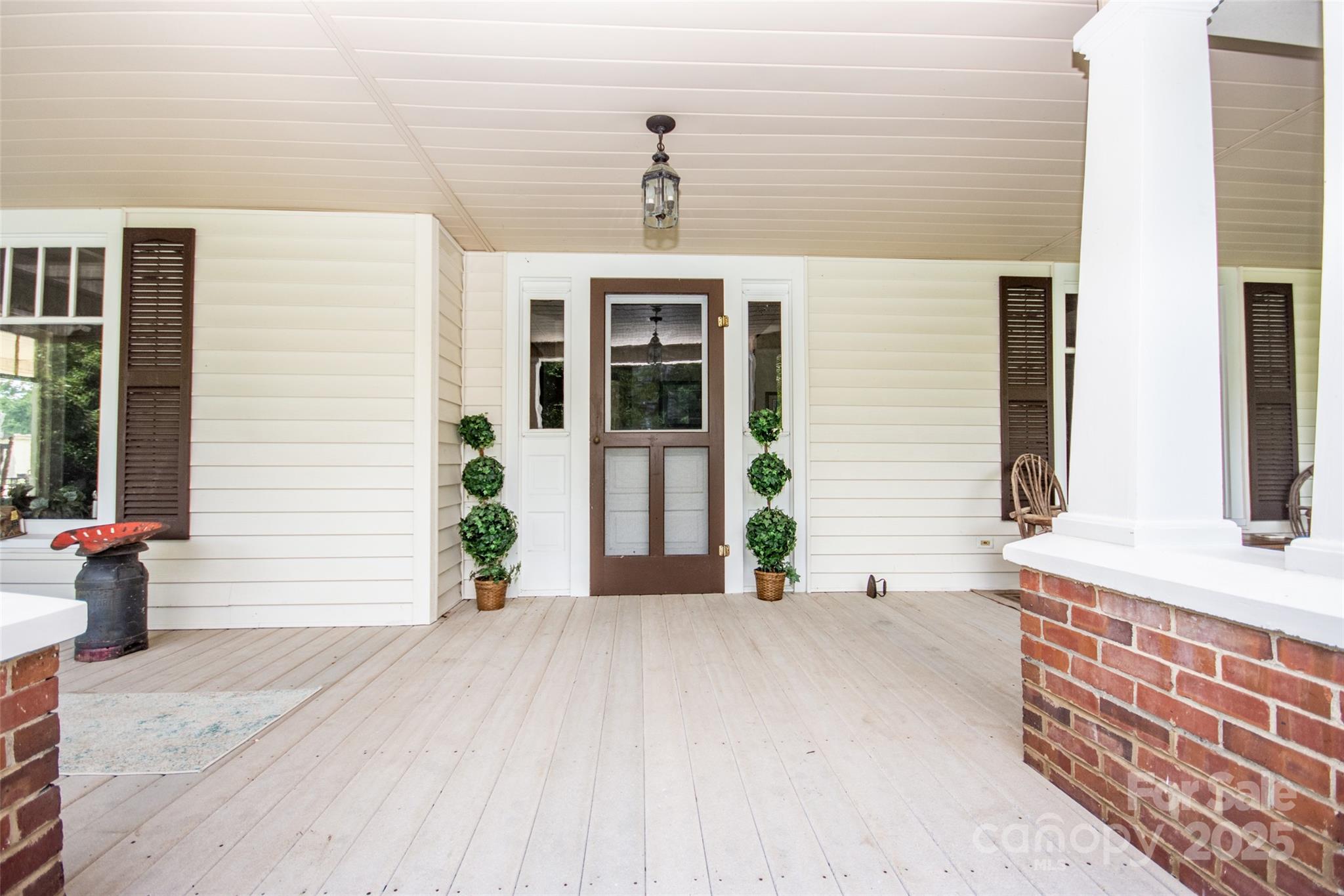 10245 Cool Springs Road Property Photo 34