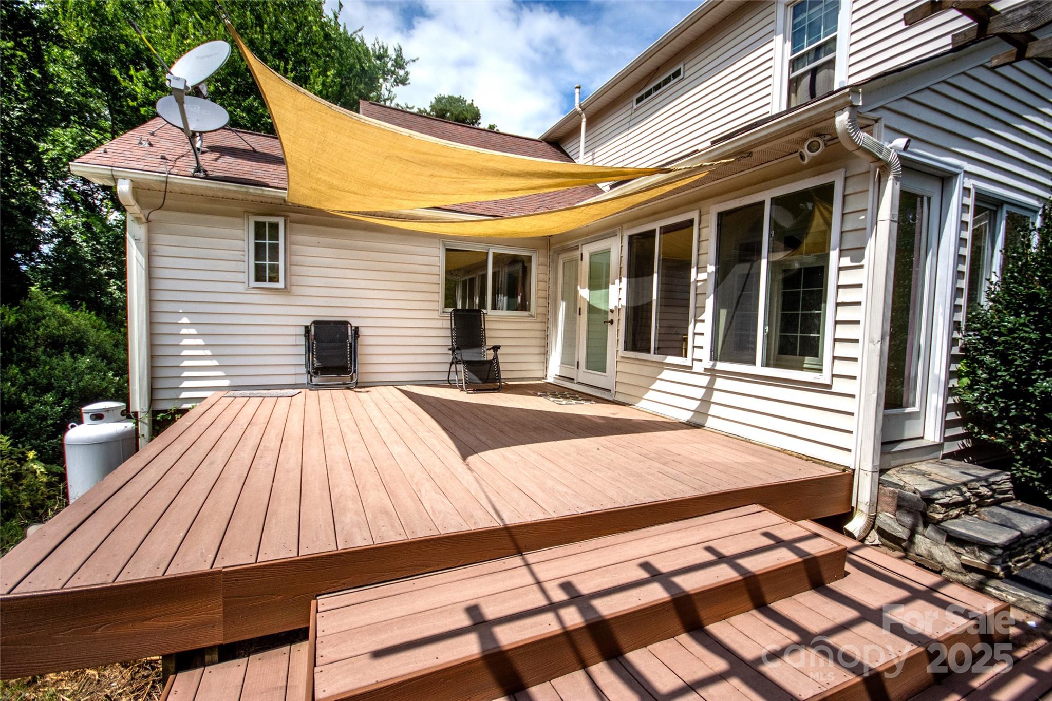 10245 Cool Springs Road Property Photo 35