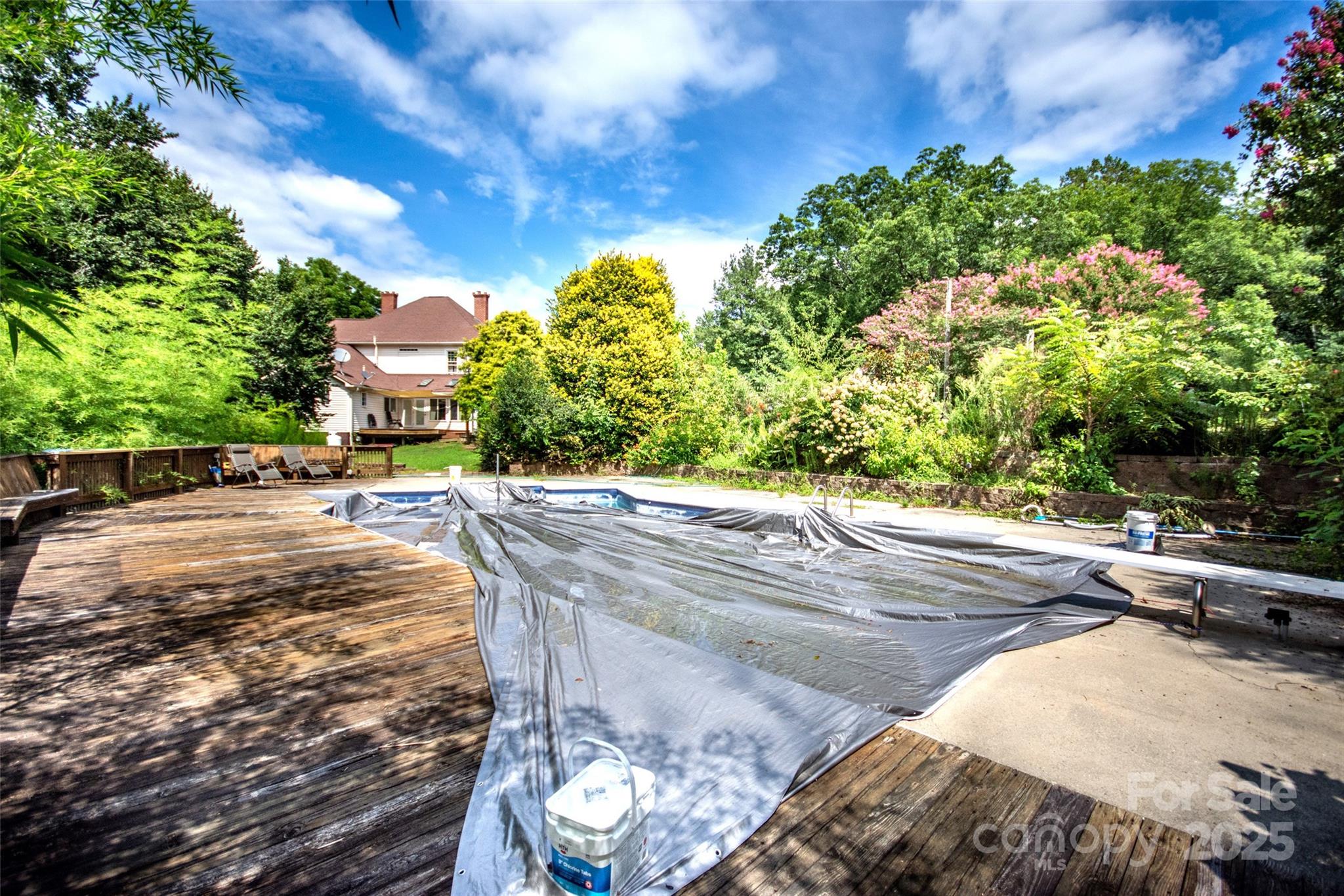 10245 Cool Springs Road Property Photo 36
